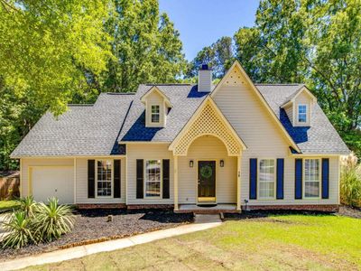 16 Seaford Court , Irmo, SC 29063