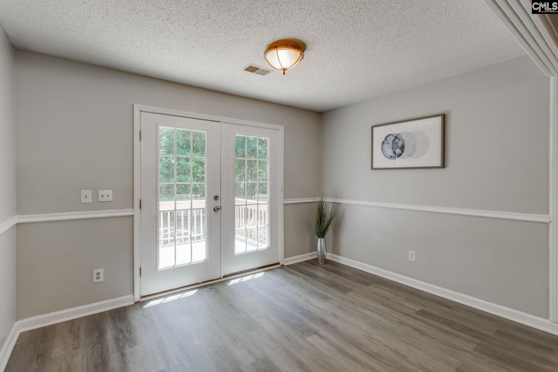 16 Seaford Court  Photo 10