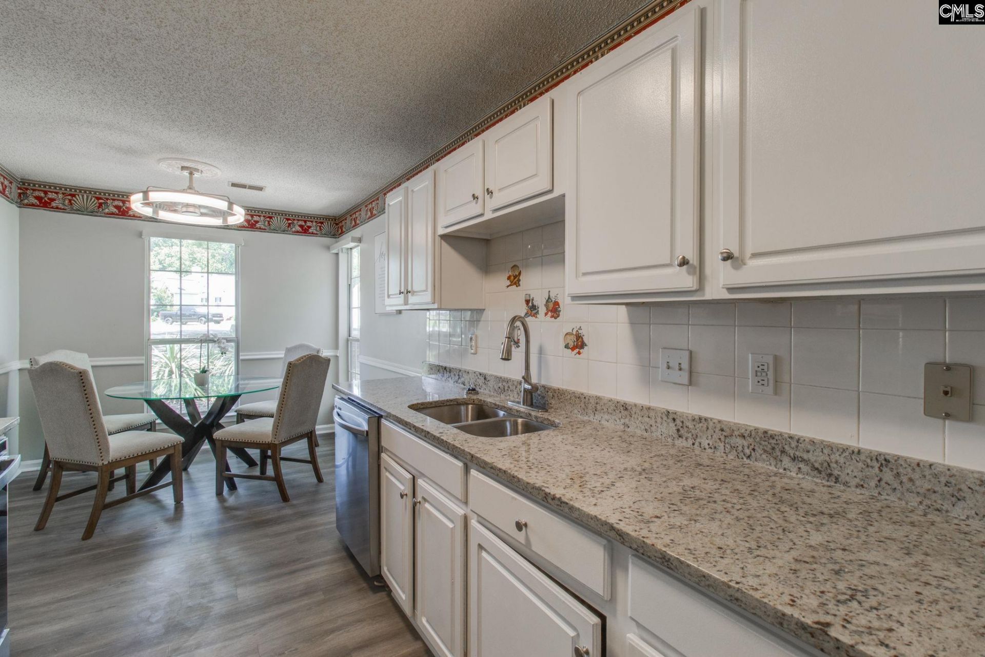 16 Seaford Court  Photo 11