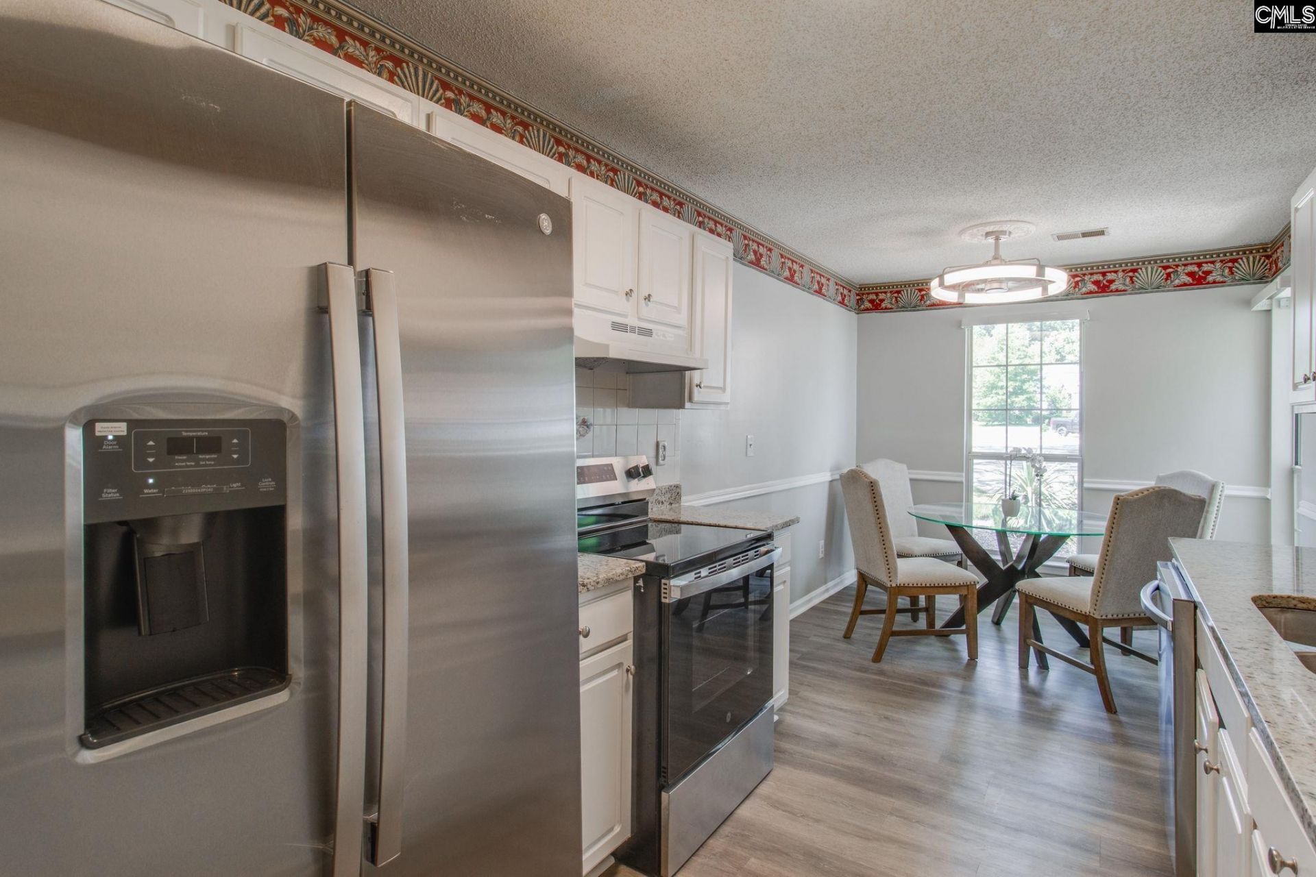 16 Seaford Court  Photo 12