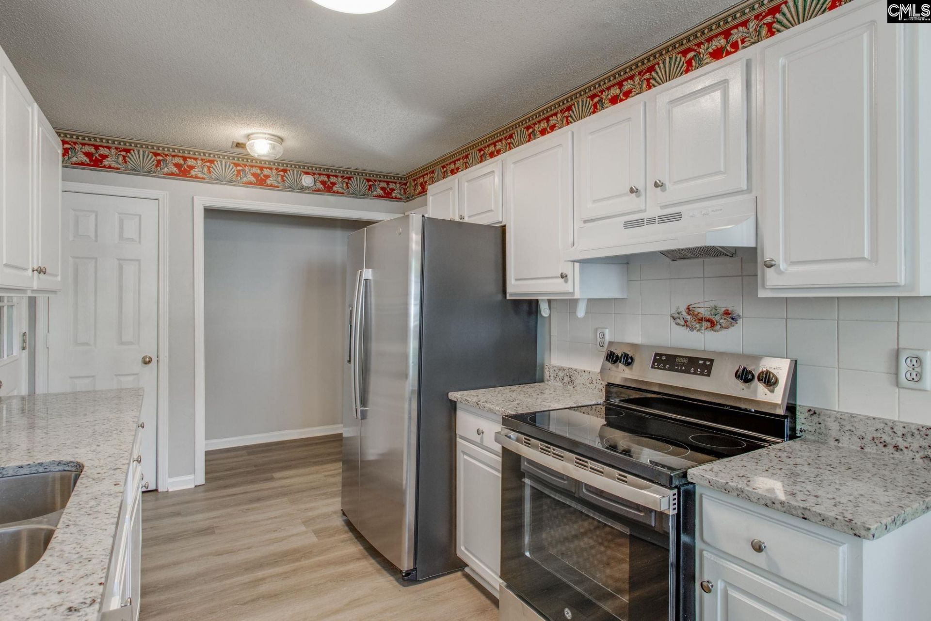 16 Seaford Court  Photo 14