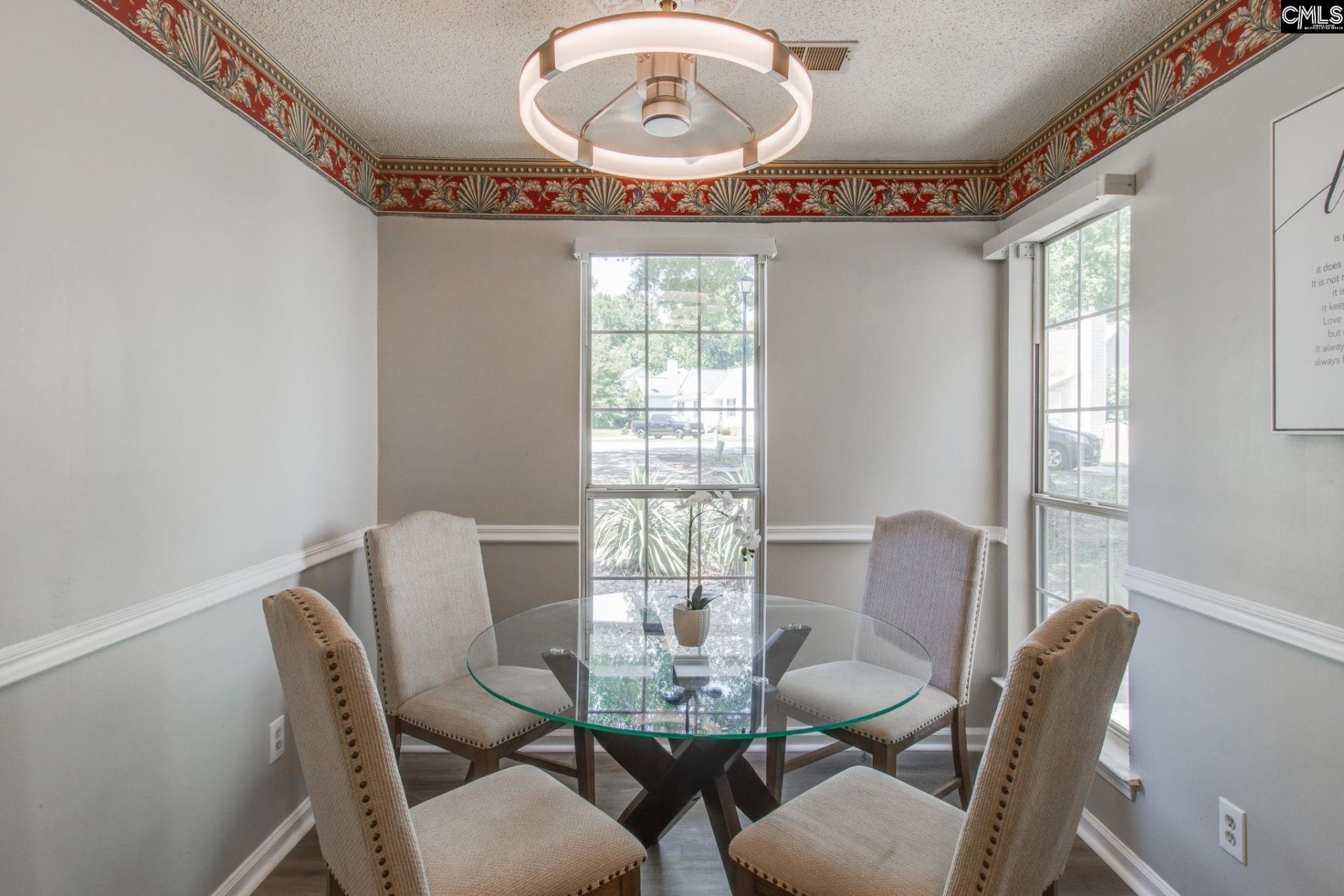16 Seaford Court  Photo 15