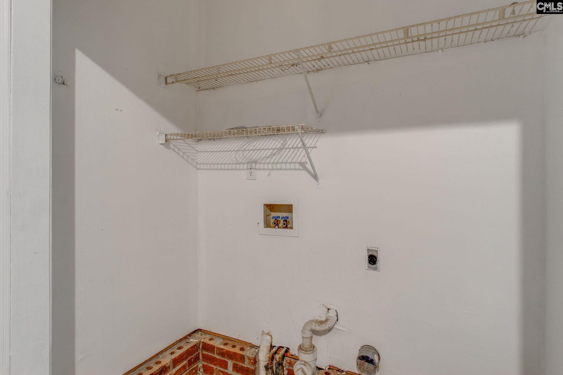16 Seaford Court  Photo 16