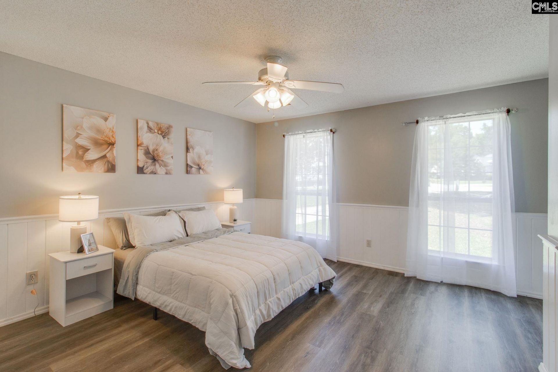 16 Seaford Court  Photo 20