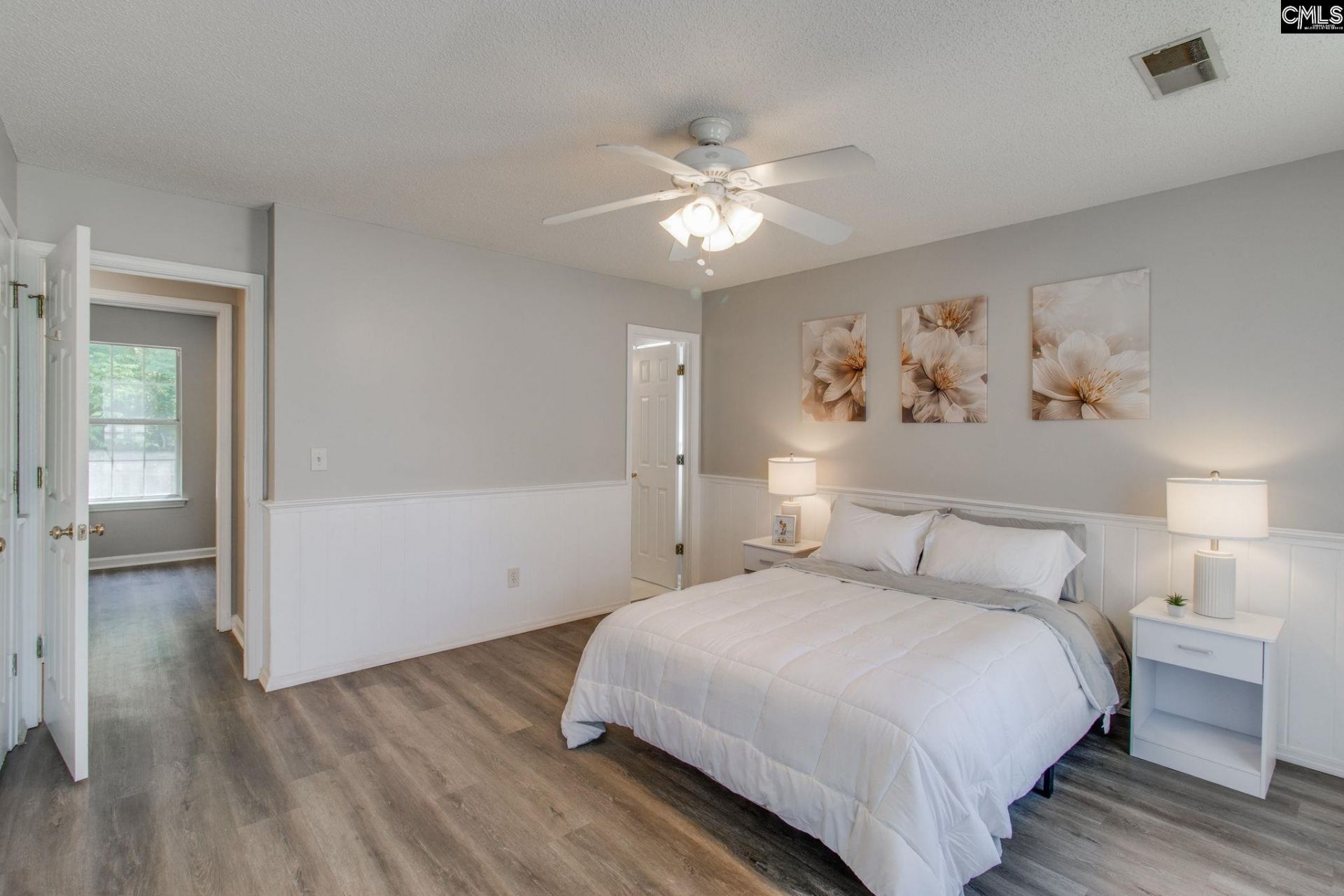 16 Seaford Court  Photo 21