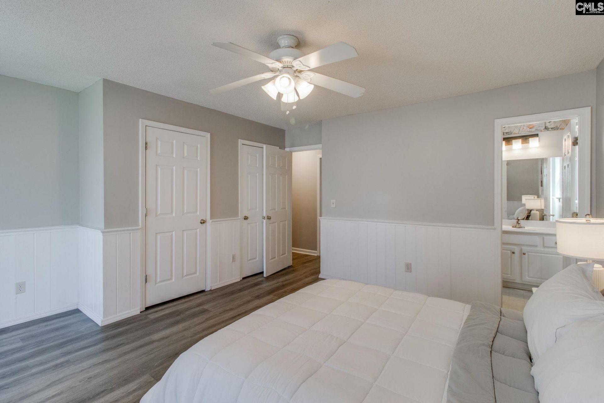 16 Seaford Court  Photo 22