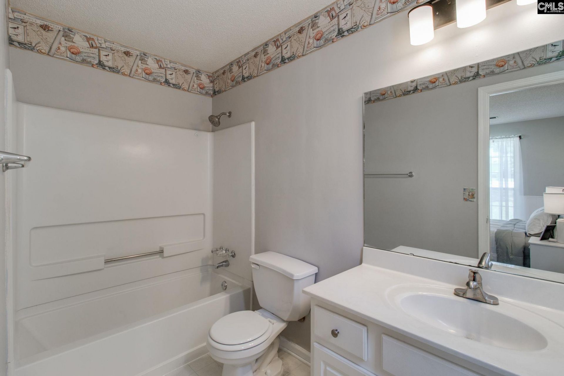 16 Seaford Court  Photo 23