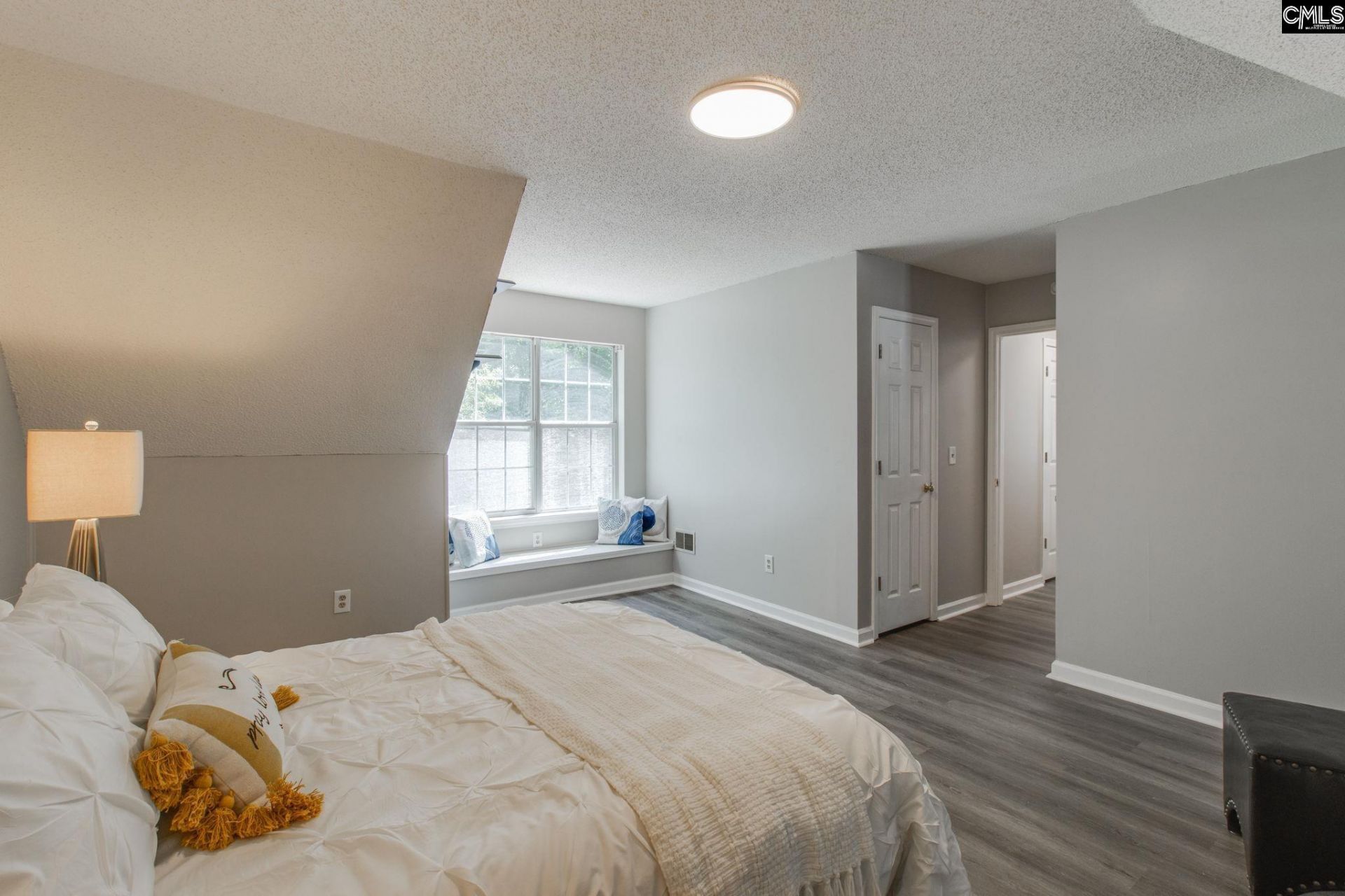16 Seaford Court  Photo 28
