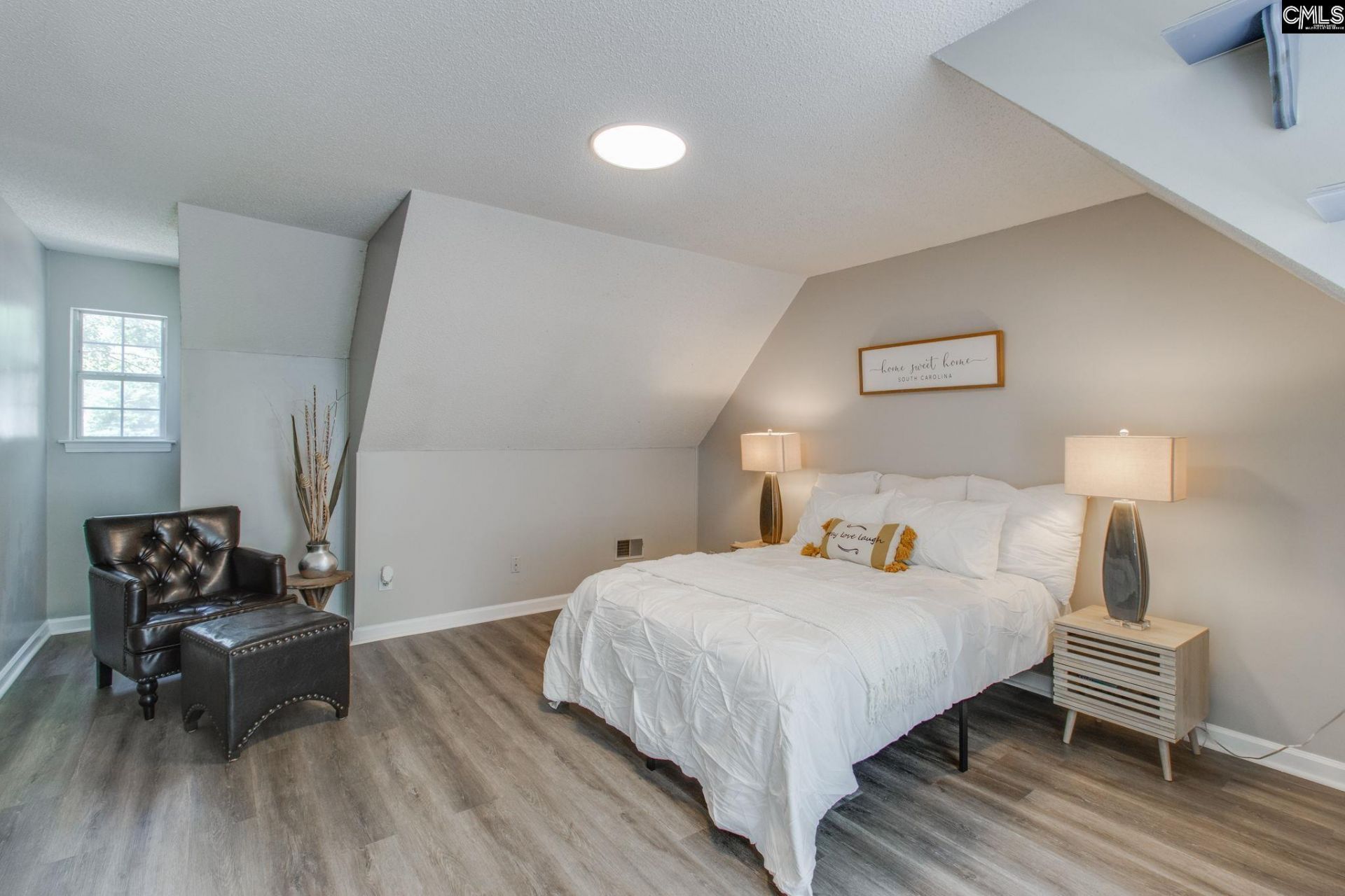 16 Seaford Court  Photo 29