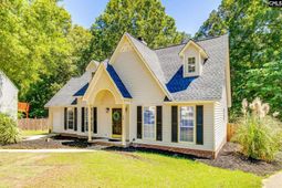 16 Seaford Court  photo 4