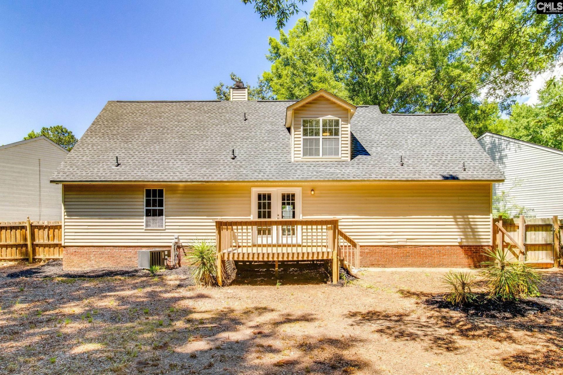 16 Seaford Court  Photo 30