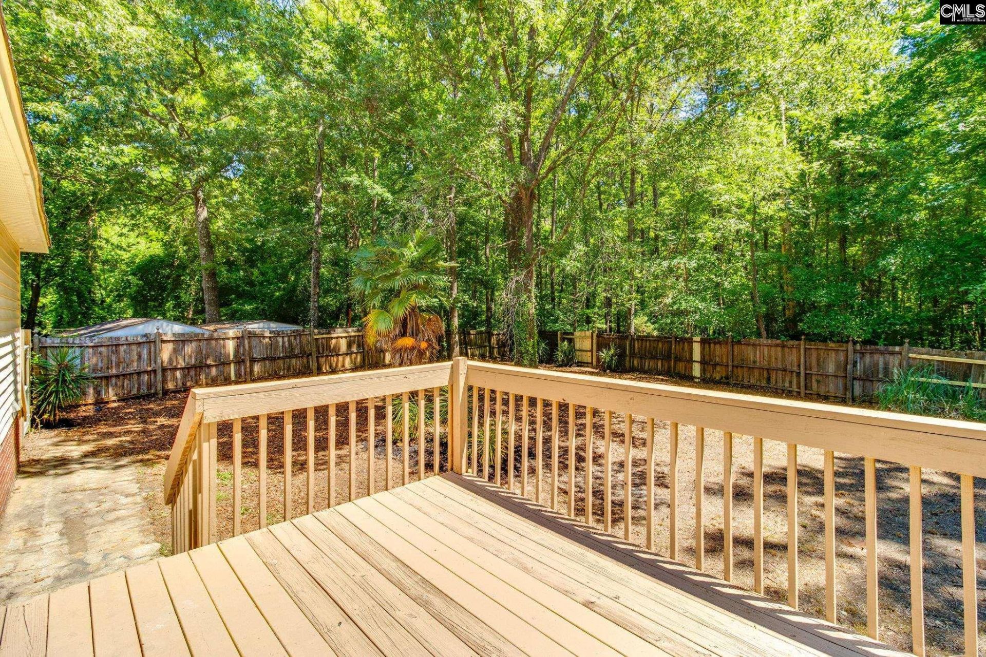 16 Seaford Court  Photo 31