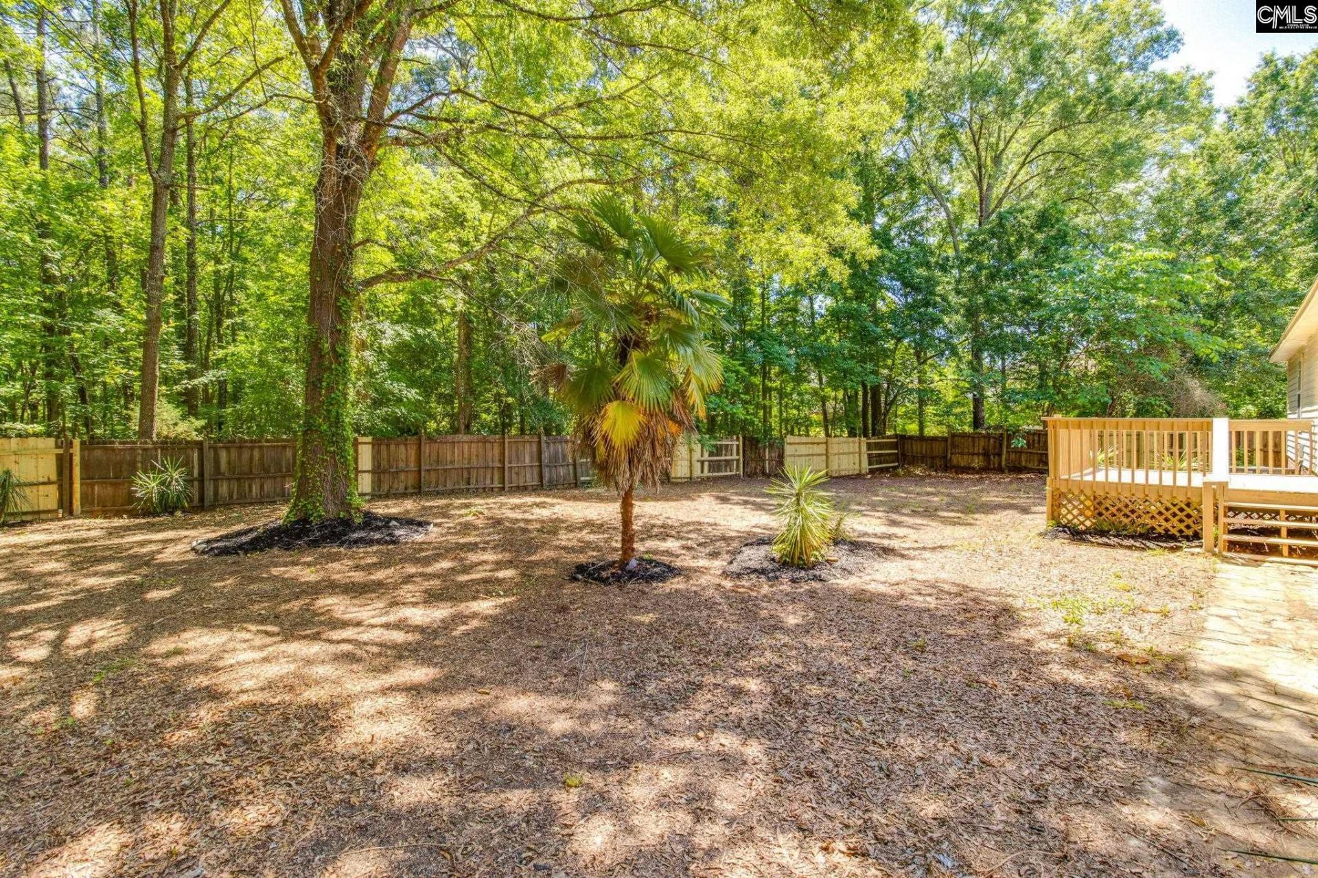 16 Seaford Court  Photo 32