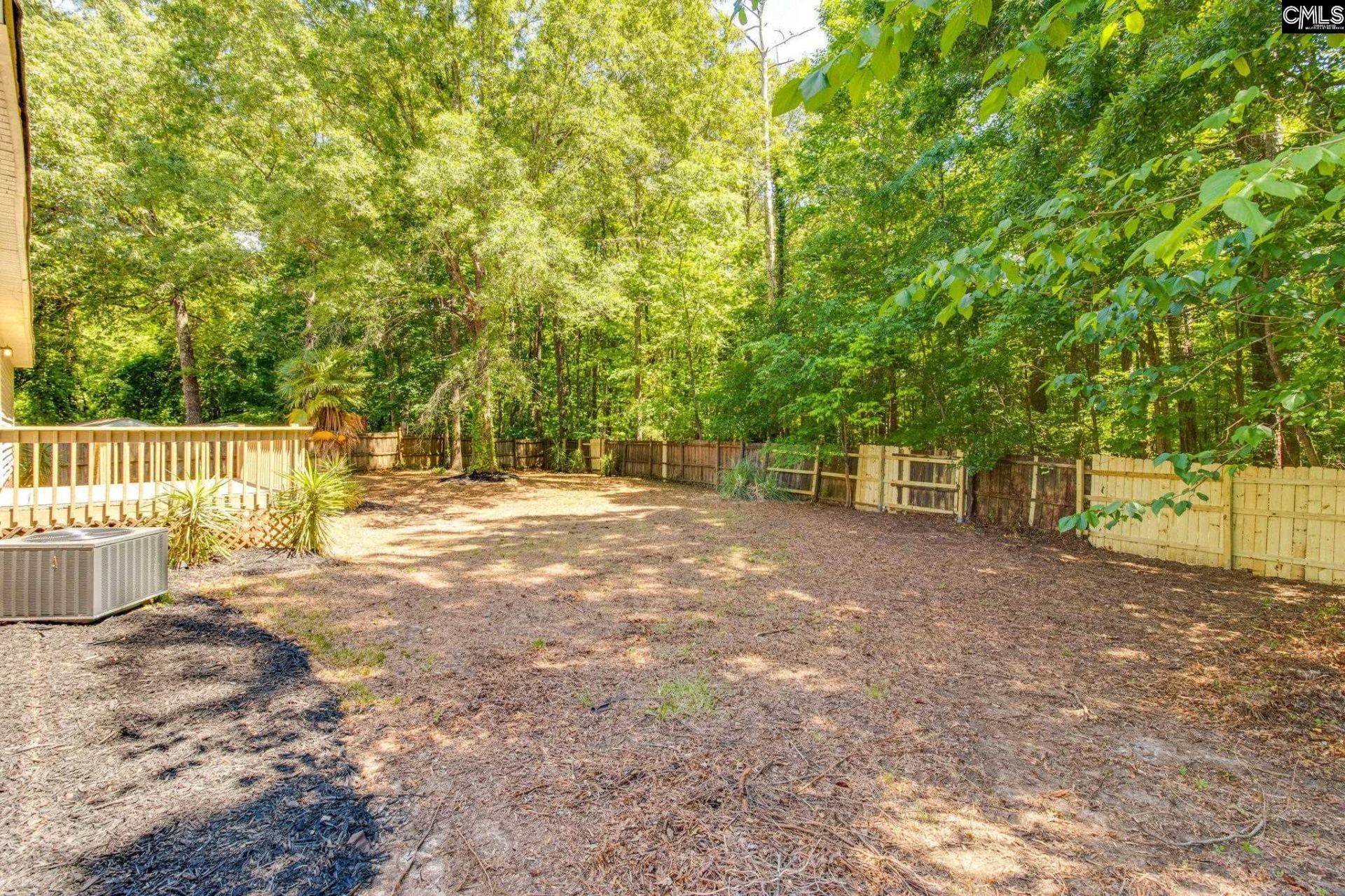 16 Seaford Court  Photo 33