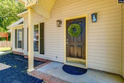 16 Seaford Court  photo 4