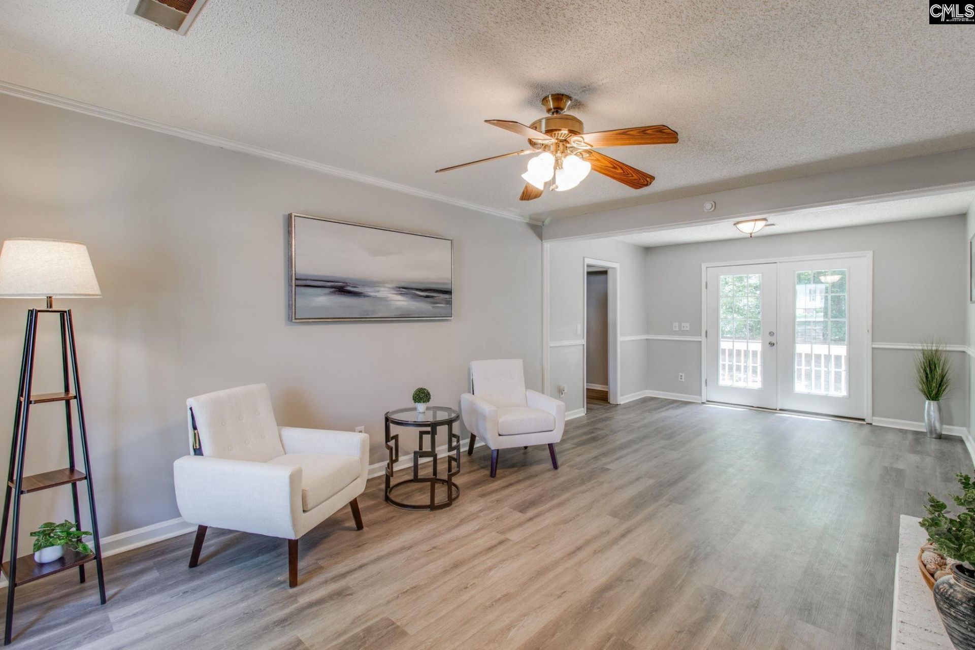 16 Seaford Court  Photo 5