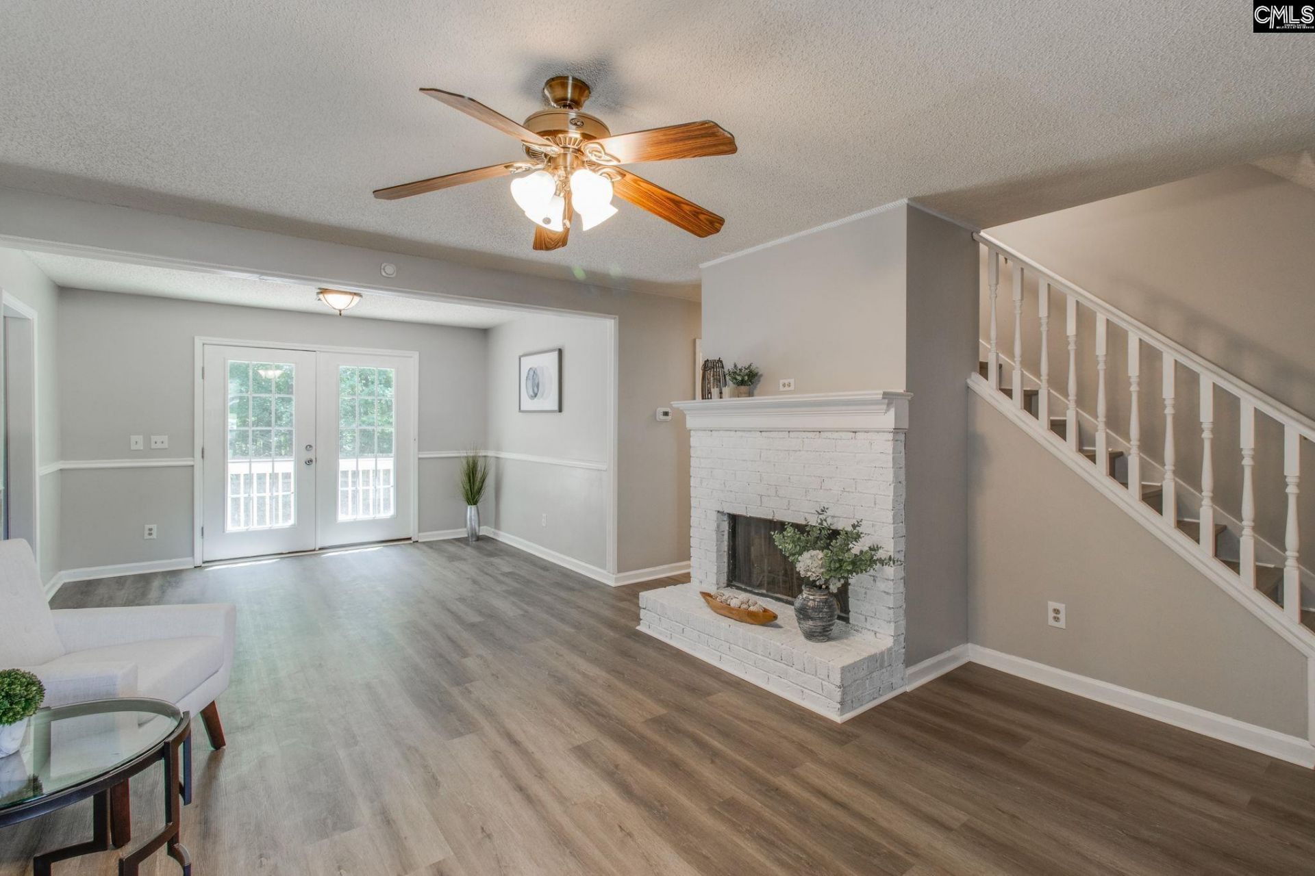 16 Seaford Court  Photo 6