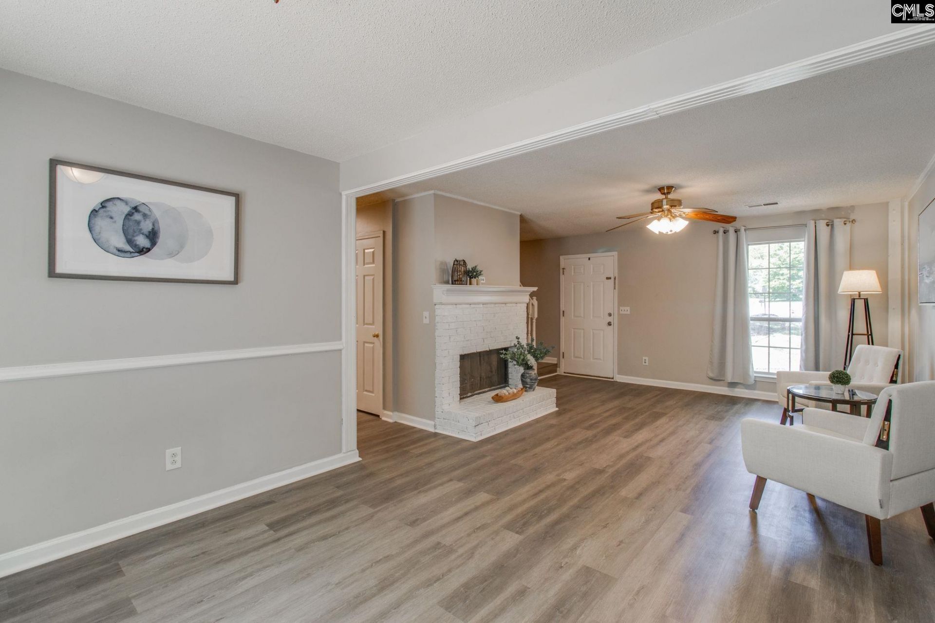 16 Seaford Court  Photo 7
