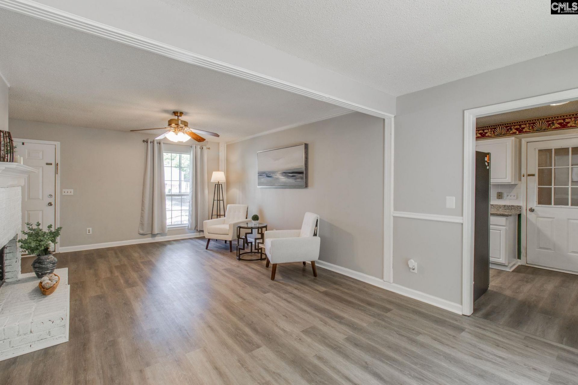 16 Seaford Court  Photo 8