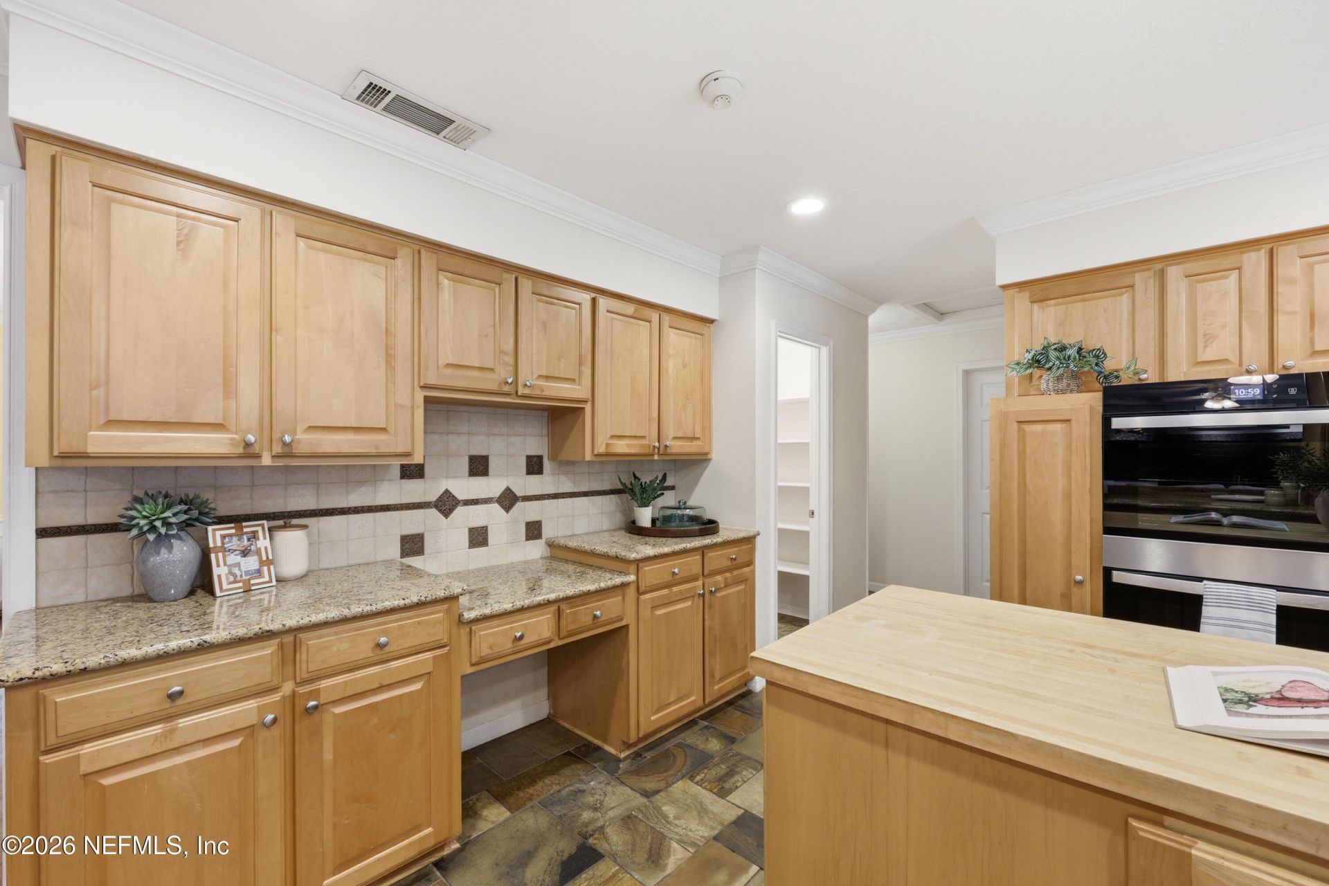 2317 Miller Oaks Drive S, Jacksonville, FL 32217 Photo