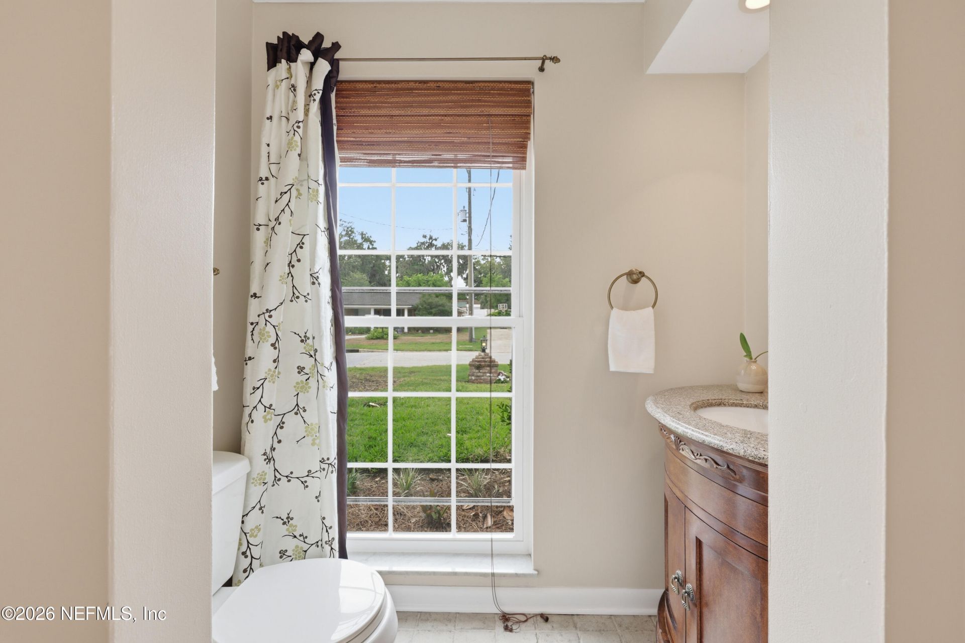 2317 Miller Oaks Drive S, Jacksonville, FL 32217 Photo