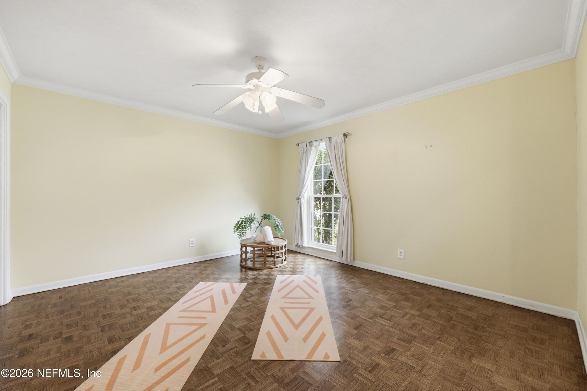 2317 Miller Oaks Drive S, Jacksonville, FL 32217 Photo