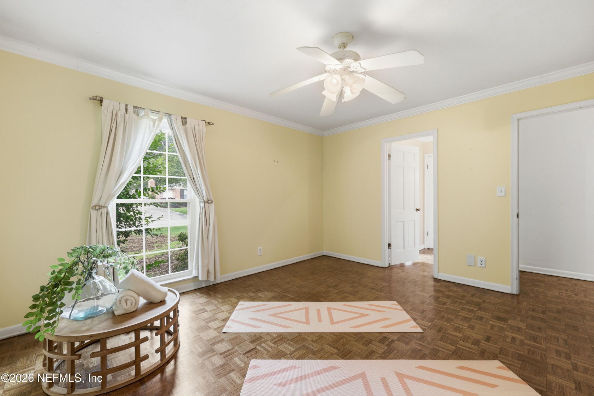 2317 Miller Oaks Drive S, Jacksonville, FL 32217 Photo