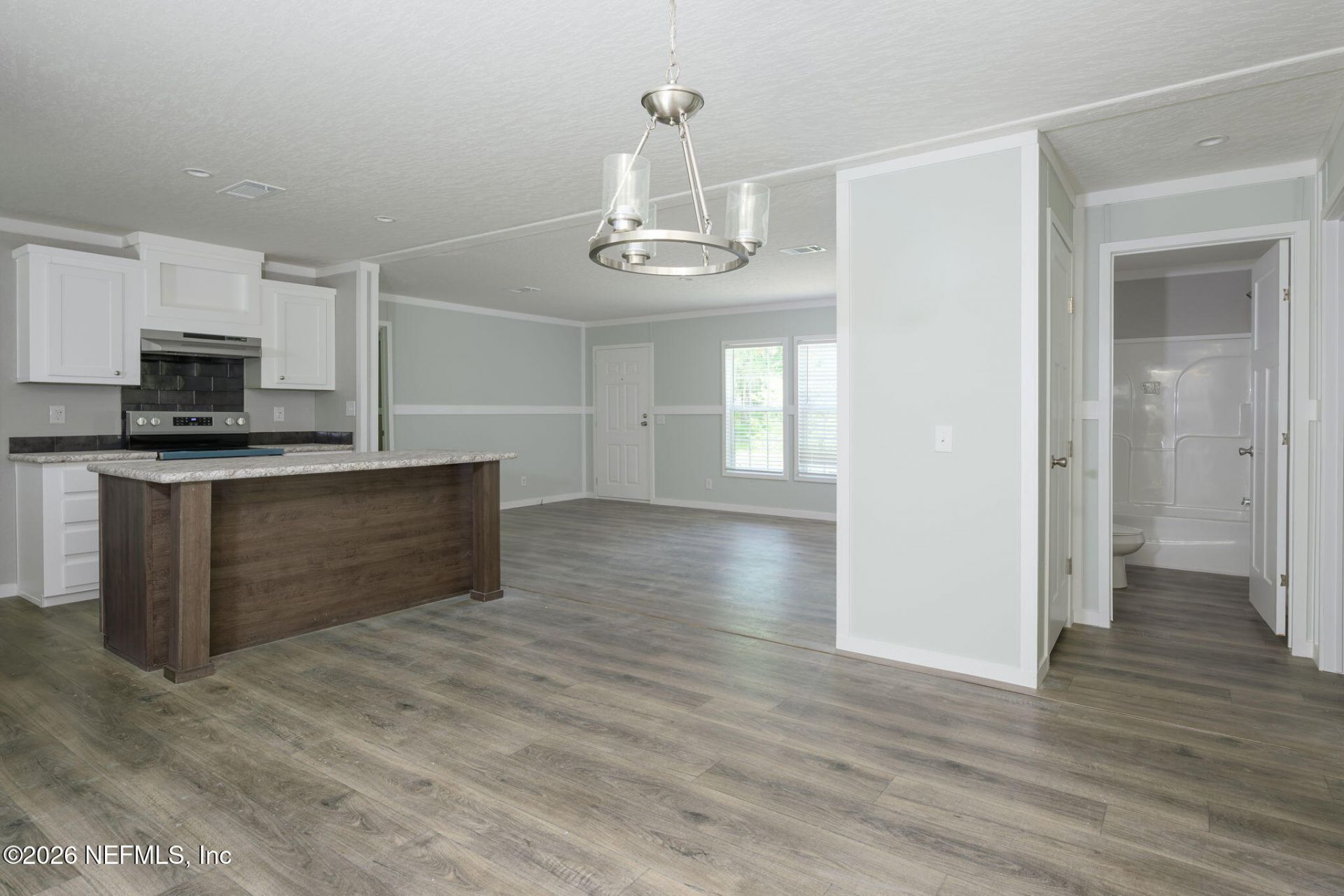 374 Sisco Road, Pomona Park, FL 32181 Photo