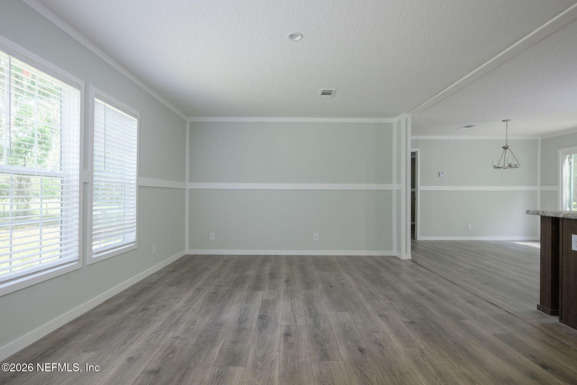 374 Sisco Road, Pomona Park, FL 32181 Photo