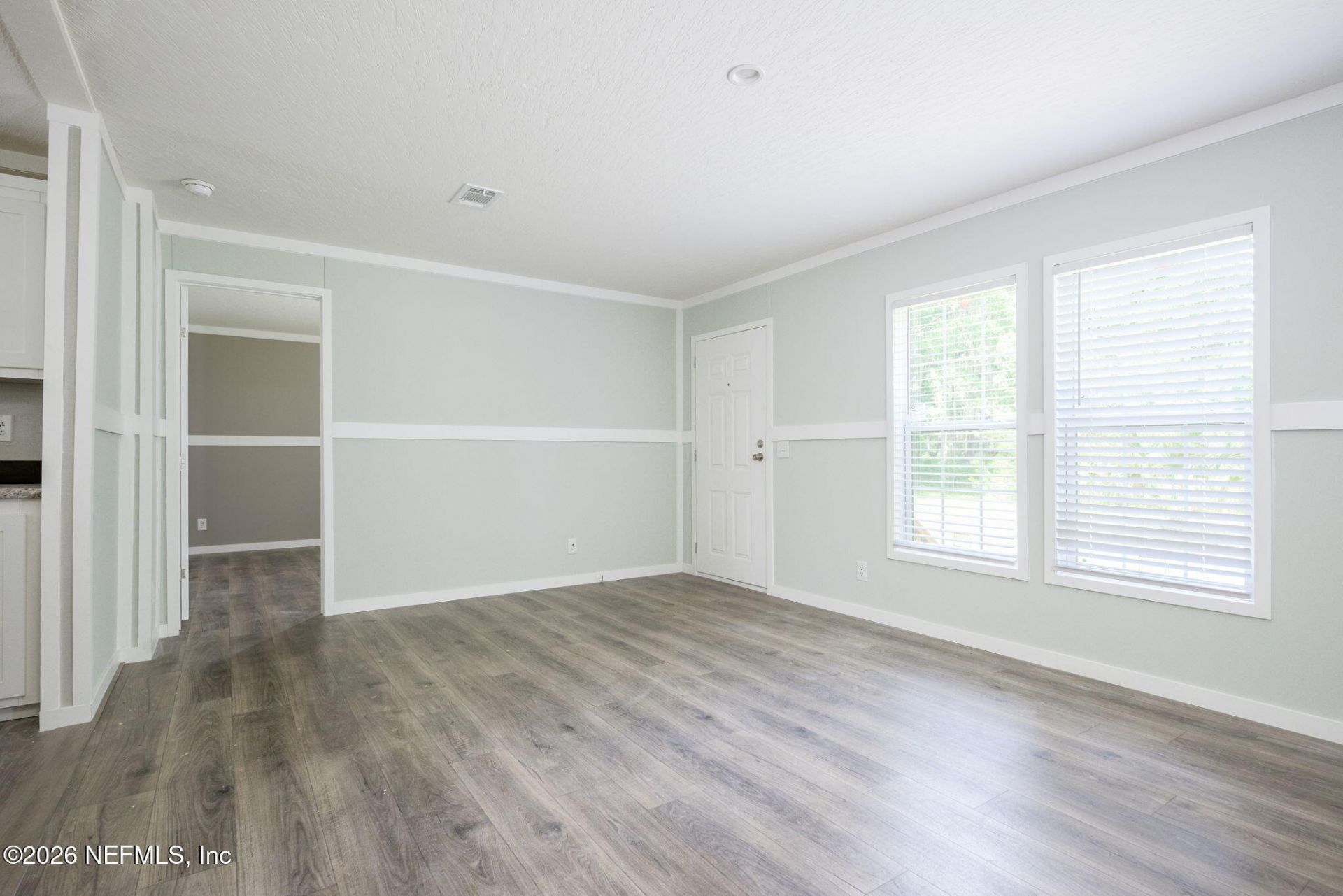 374 Sisco Road, Pomona Park, FL 32181 Photo