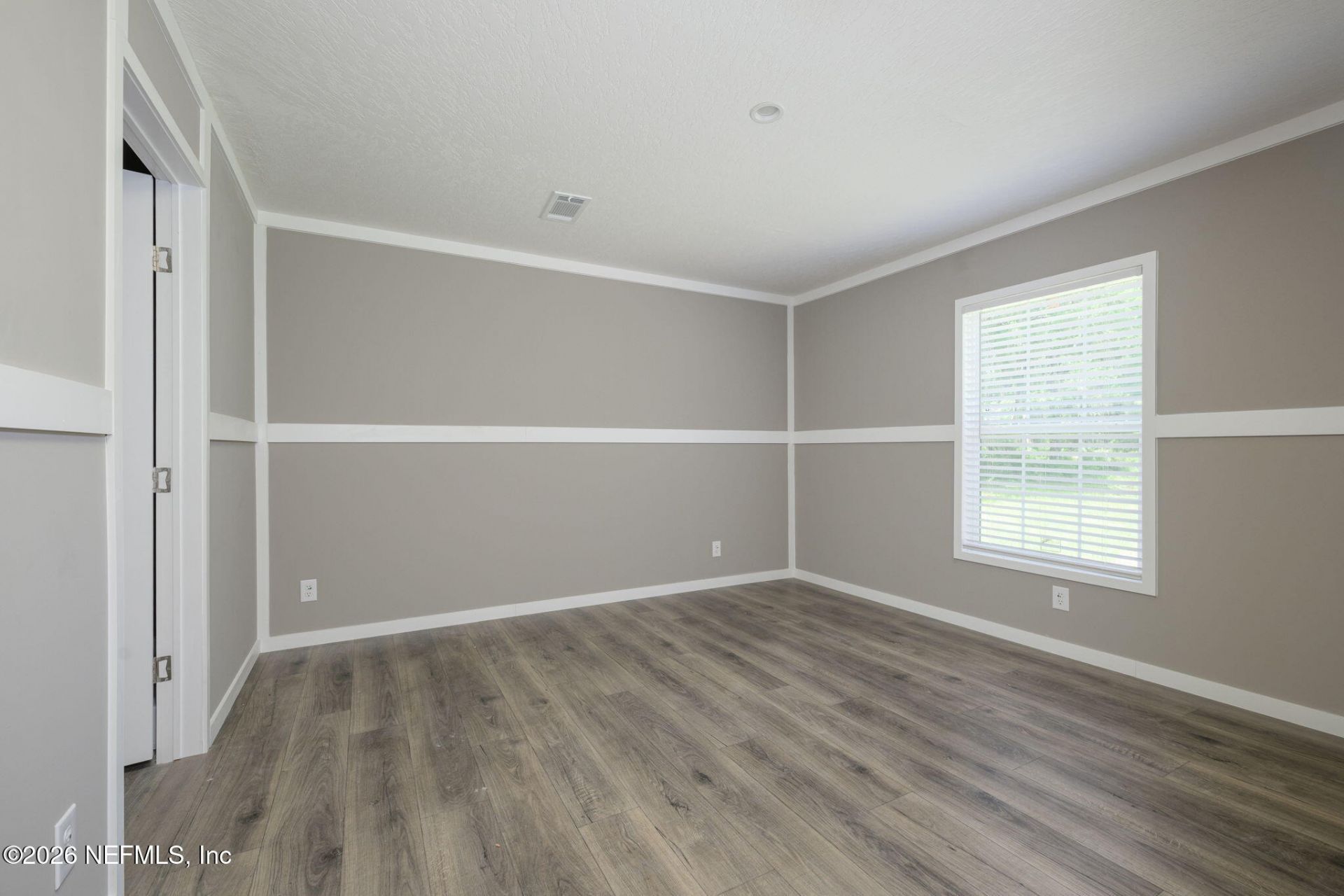 374 Sisco Road, Pomona Park, FL 32181 Photo