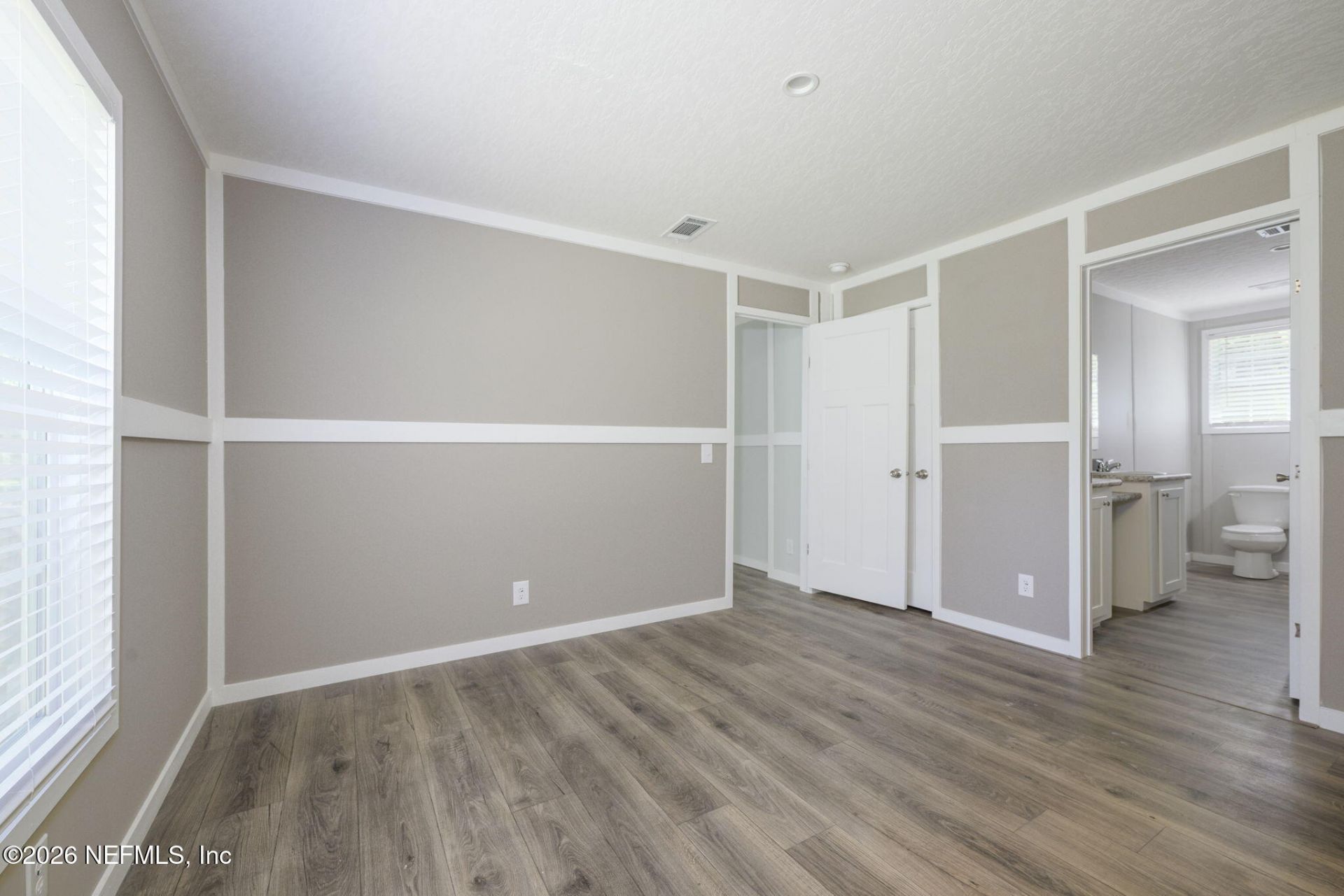 374 Sisco Road, Pomona Park, FL 32181 Photo