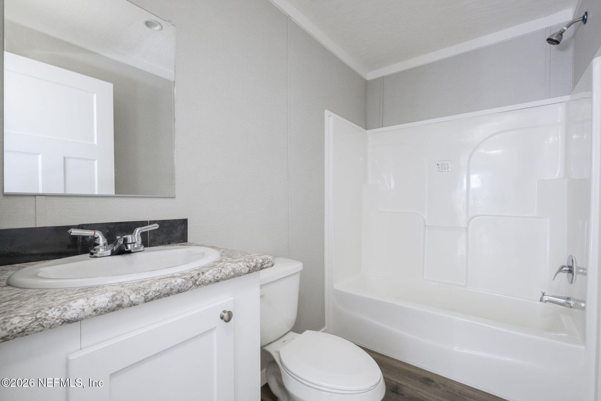 374 Sisco Road, Pomona Park, FL 32181 Photo