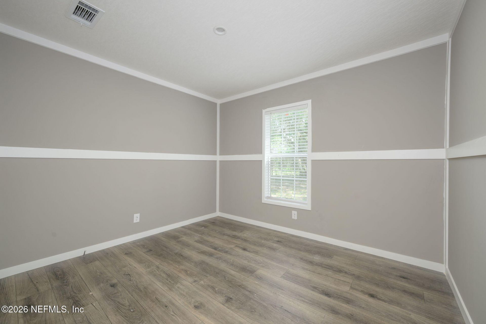 374 Sisco Road, Pomona Park, FL 32181 Photo
