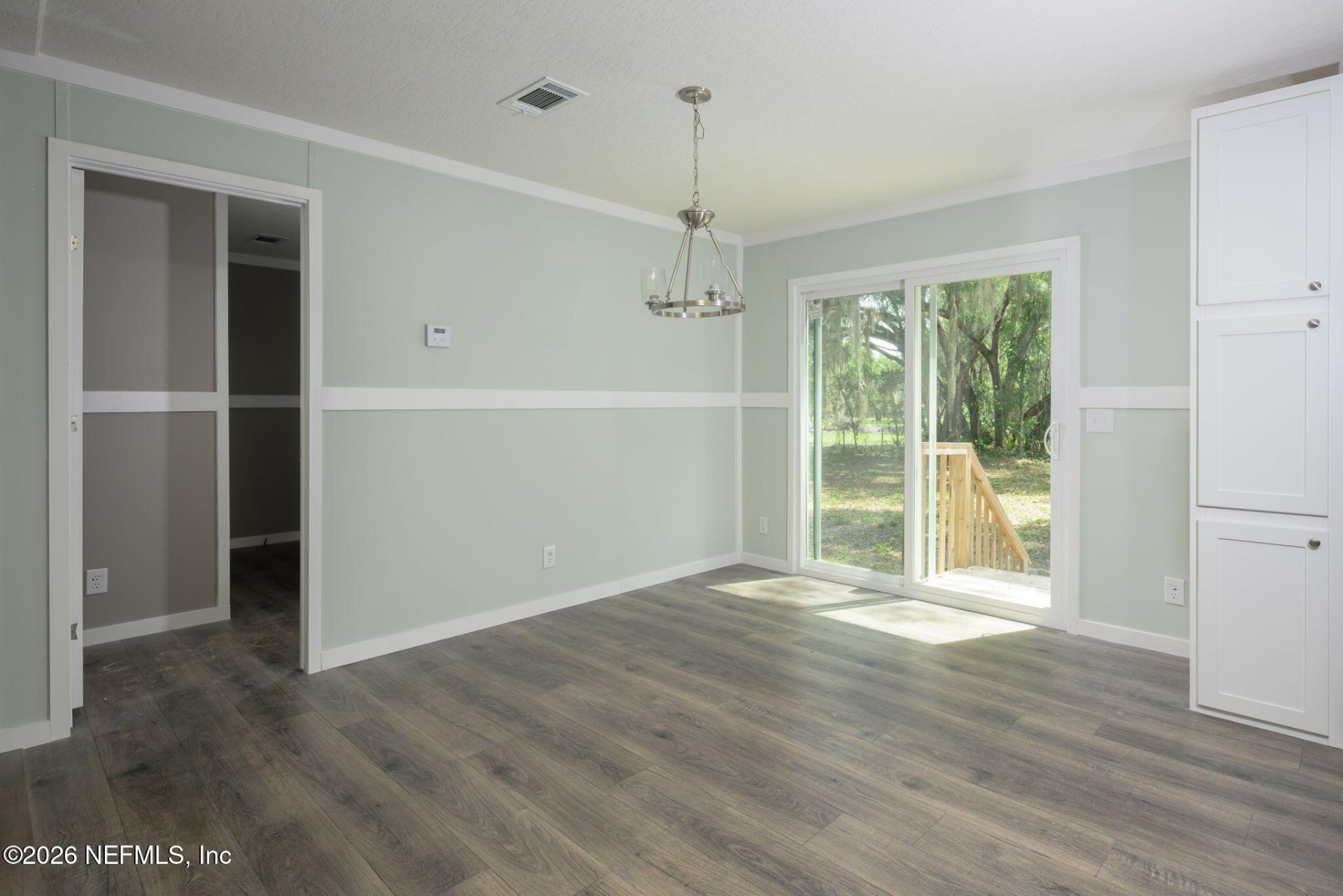 374 Sisco Road, Pomona Park, FL 32181 Photo