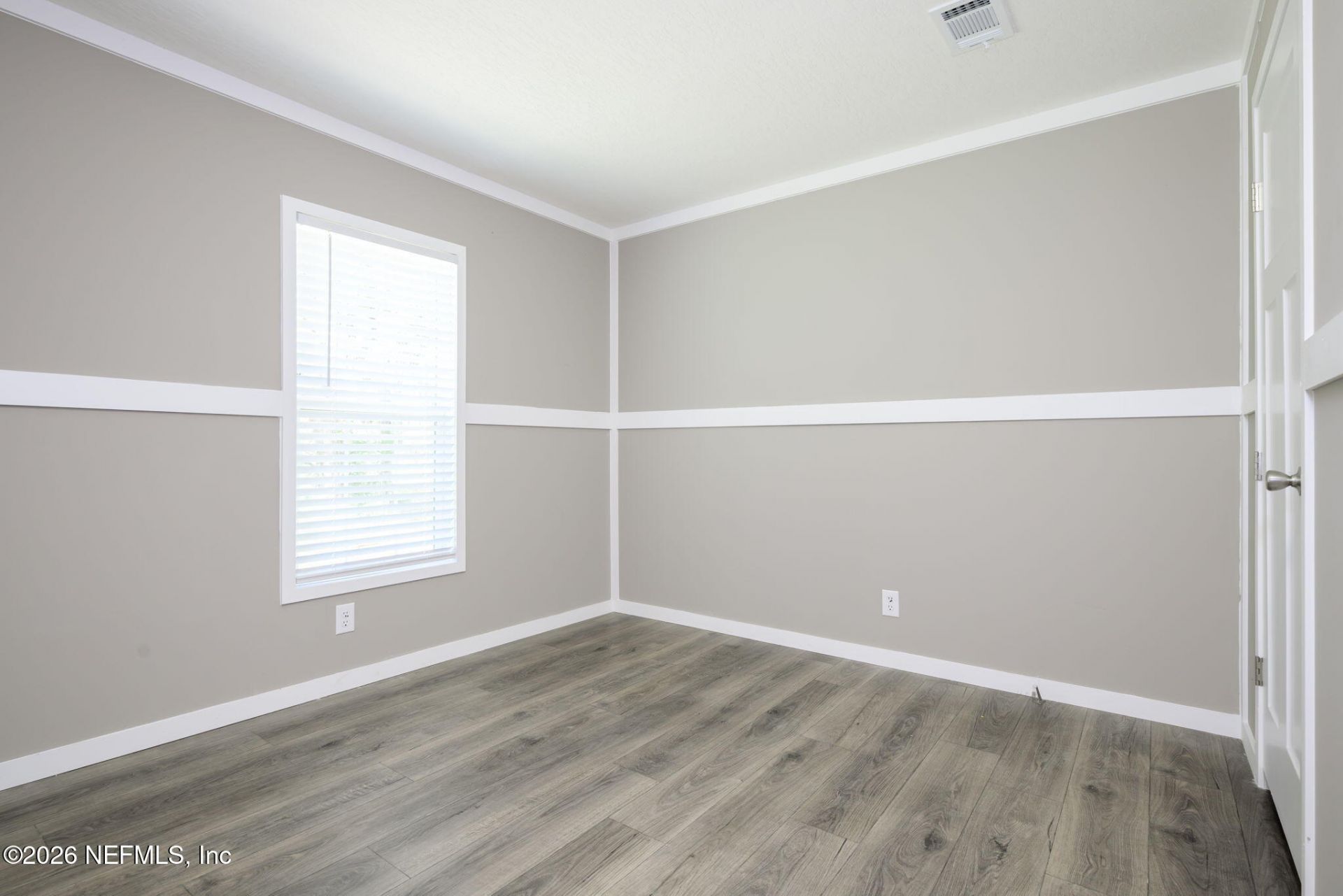 374 Sisco Road, Pomona Park, FL 32181 Photo