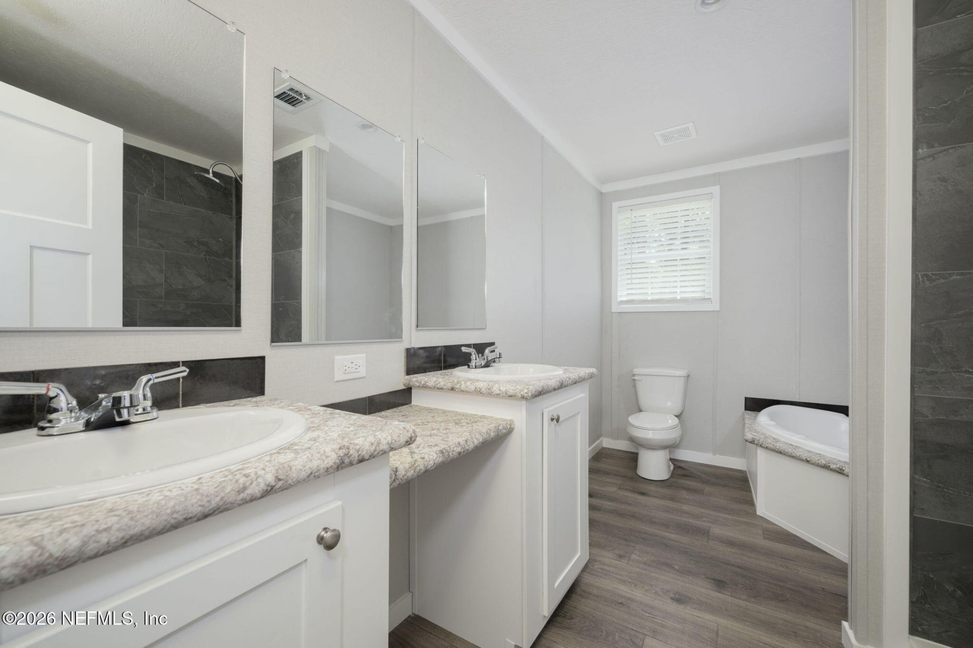 374 Sisco Road, Pomona Park, FL 32181 Photo