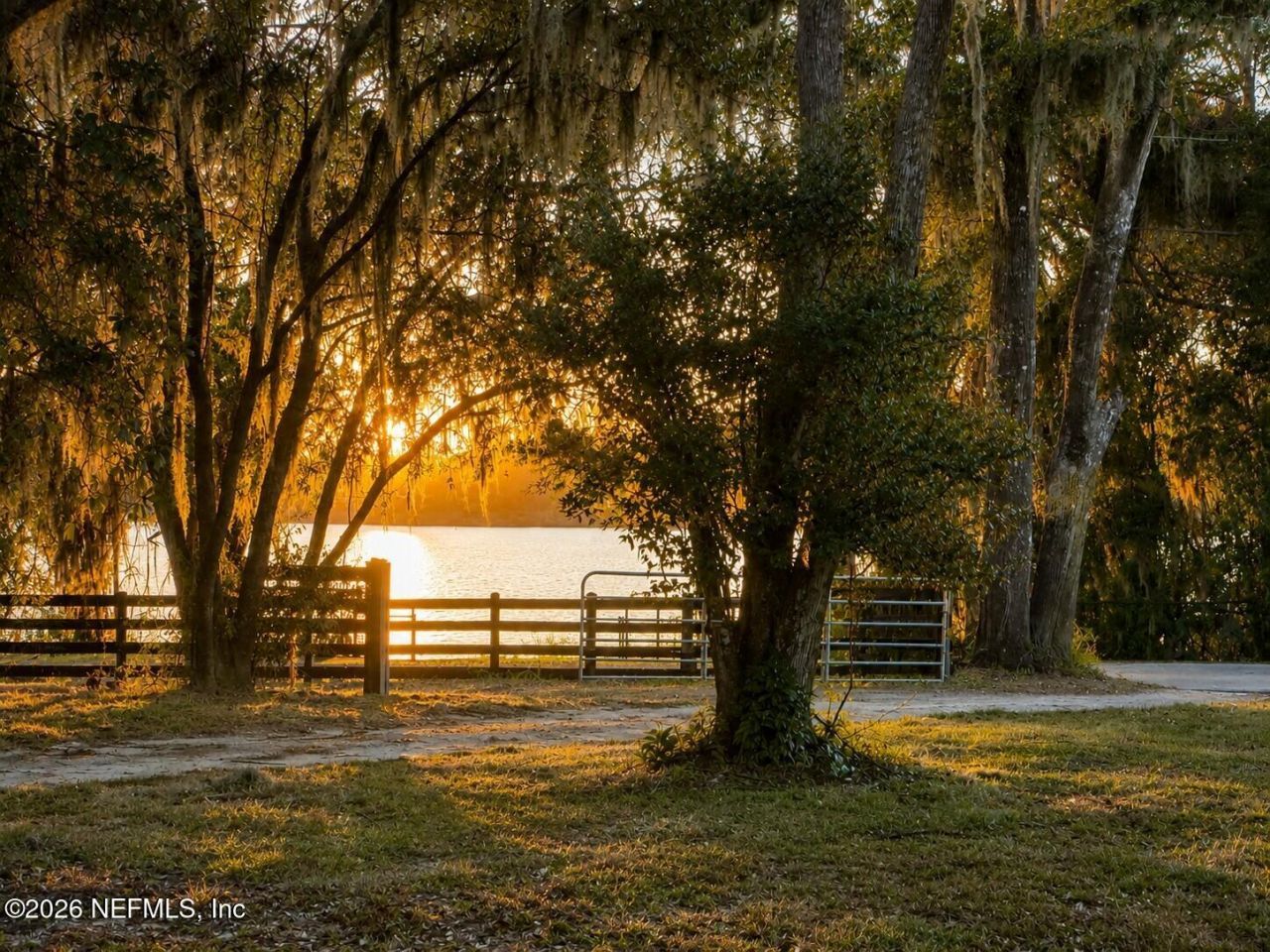 374 Sisco Road, Pomona Park, FL 32181 Photo
