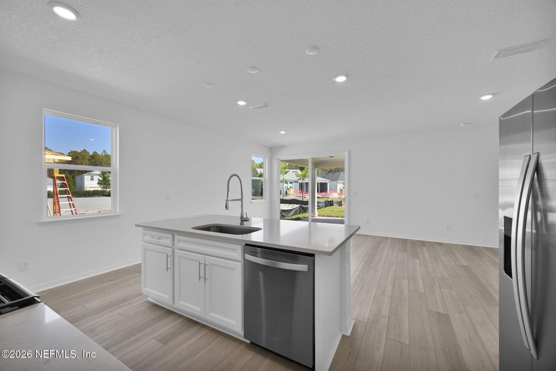 409 Blind Oak Circle, Saint Johns, FL 32095 Photo