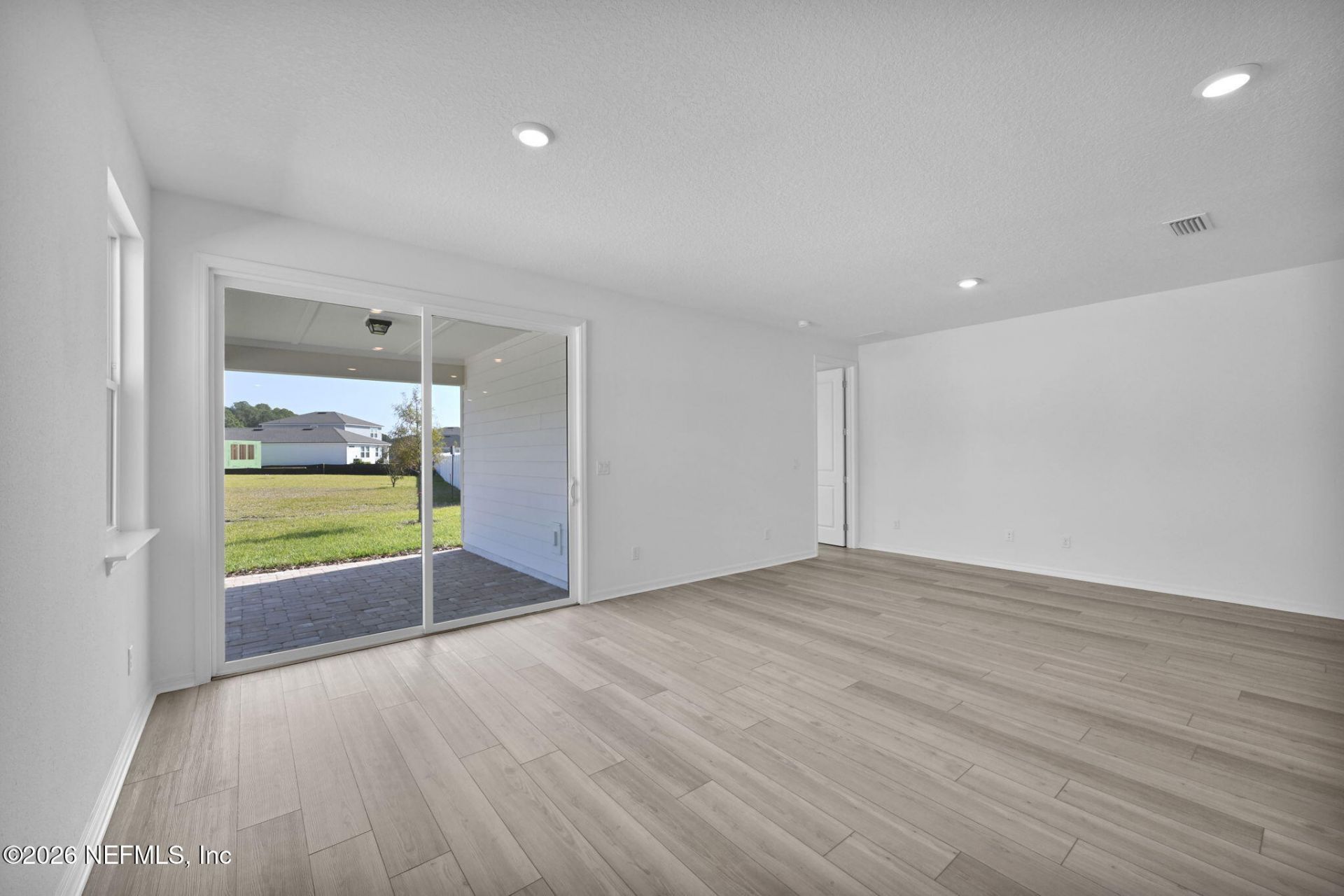 409 Blind Oak Circle, Saint Johns, FL 32095 Photo