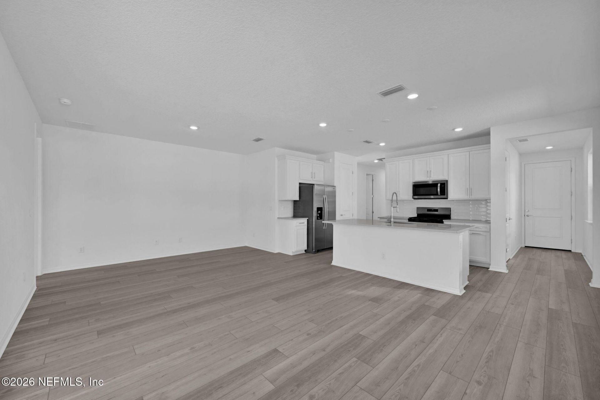 409 Blind Oak Circle, Saint Johns, FL 32095 Photo