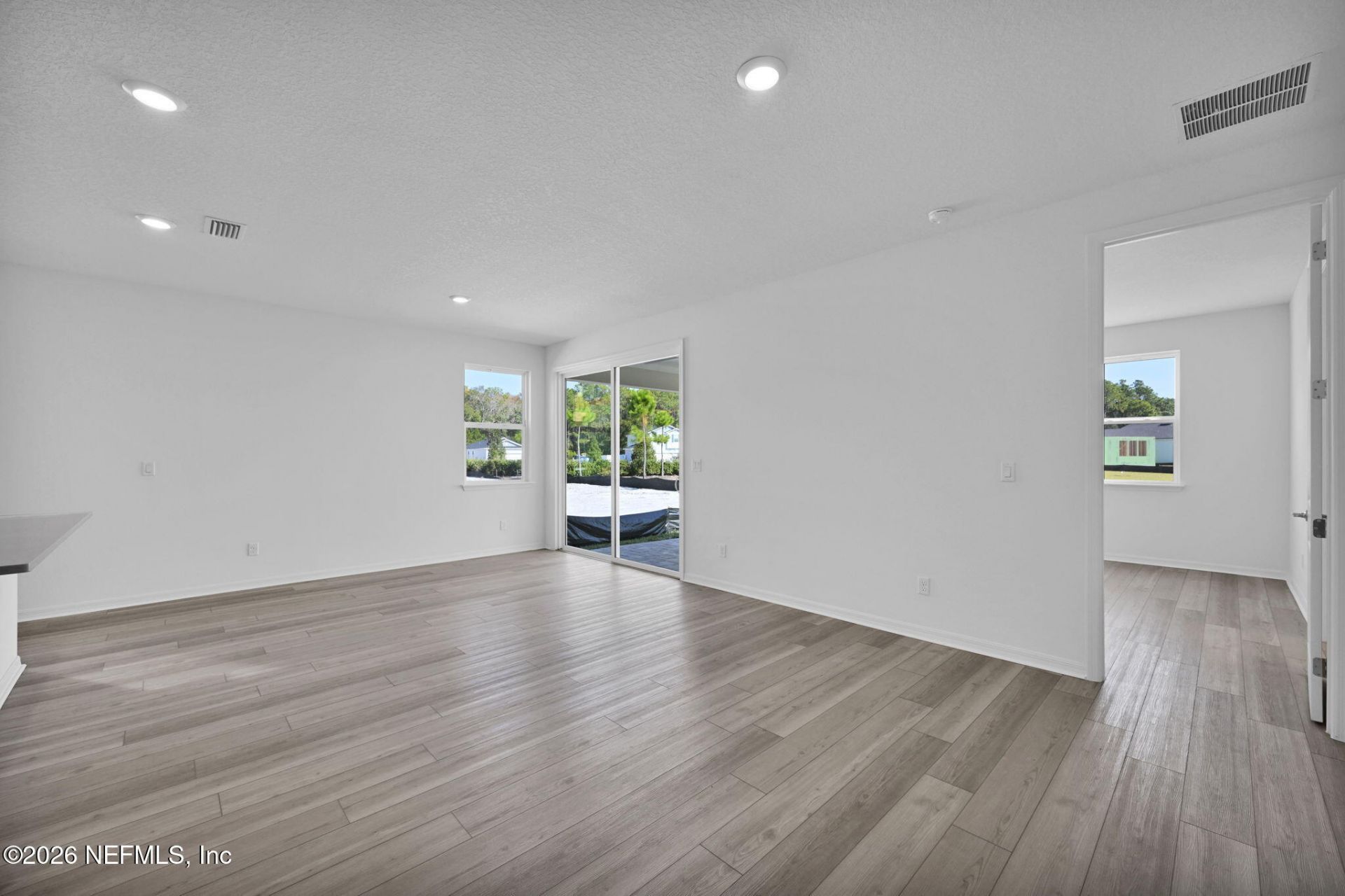 409 Blind Oak Circle, Saint Johns, FL 32095 Photo