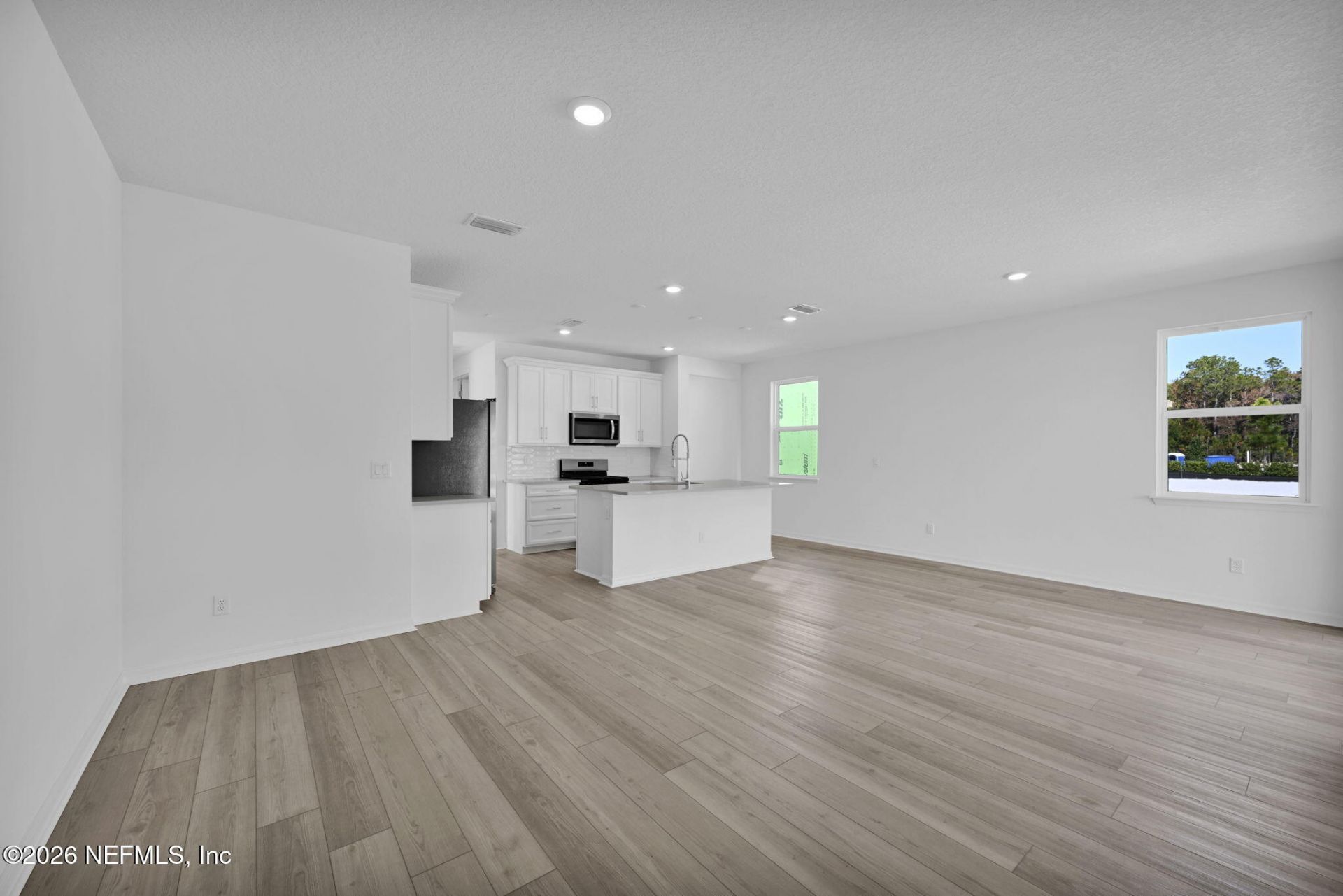 409 Blind Oak Circle, Saint Johns, FL 32095 Photo