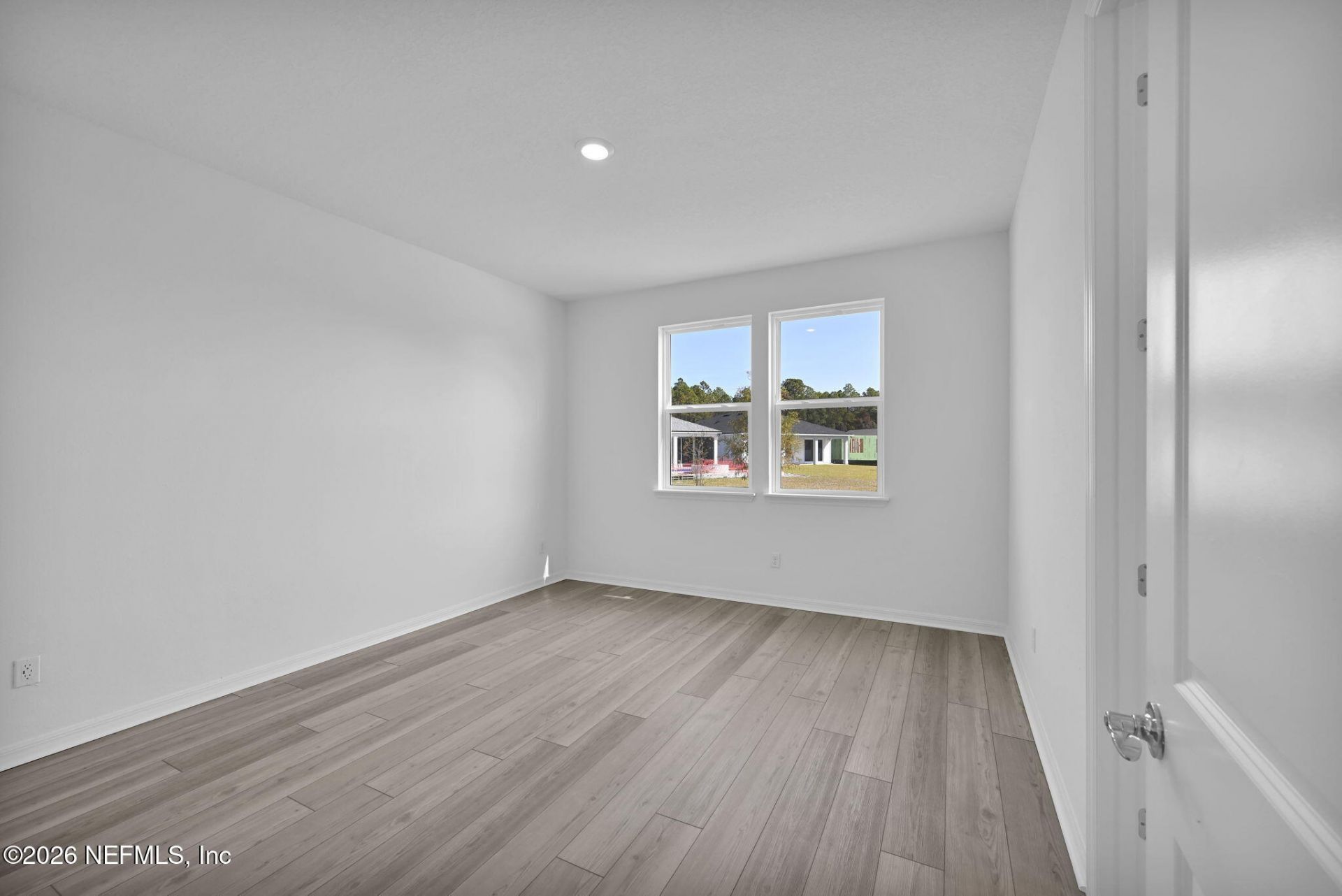 409 Blind Oak Circle, Saint Johns, FL 32095 Photo