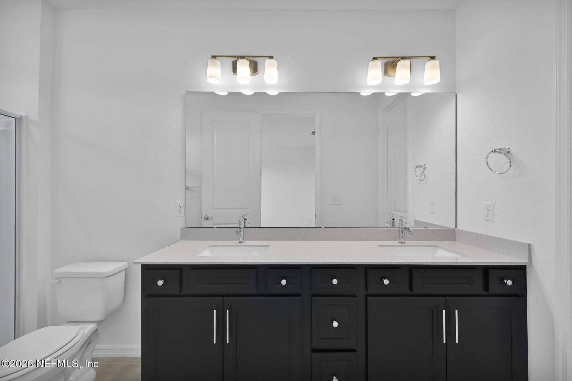 409 Blind Oak Circle, Saint Johns, FL 32095 Photo