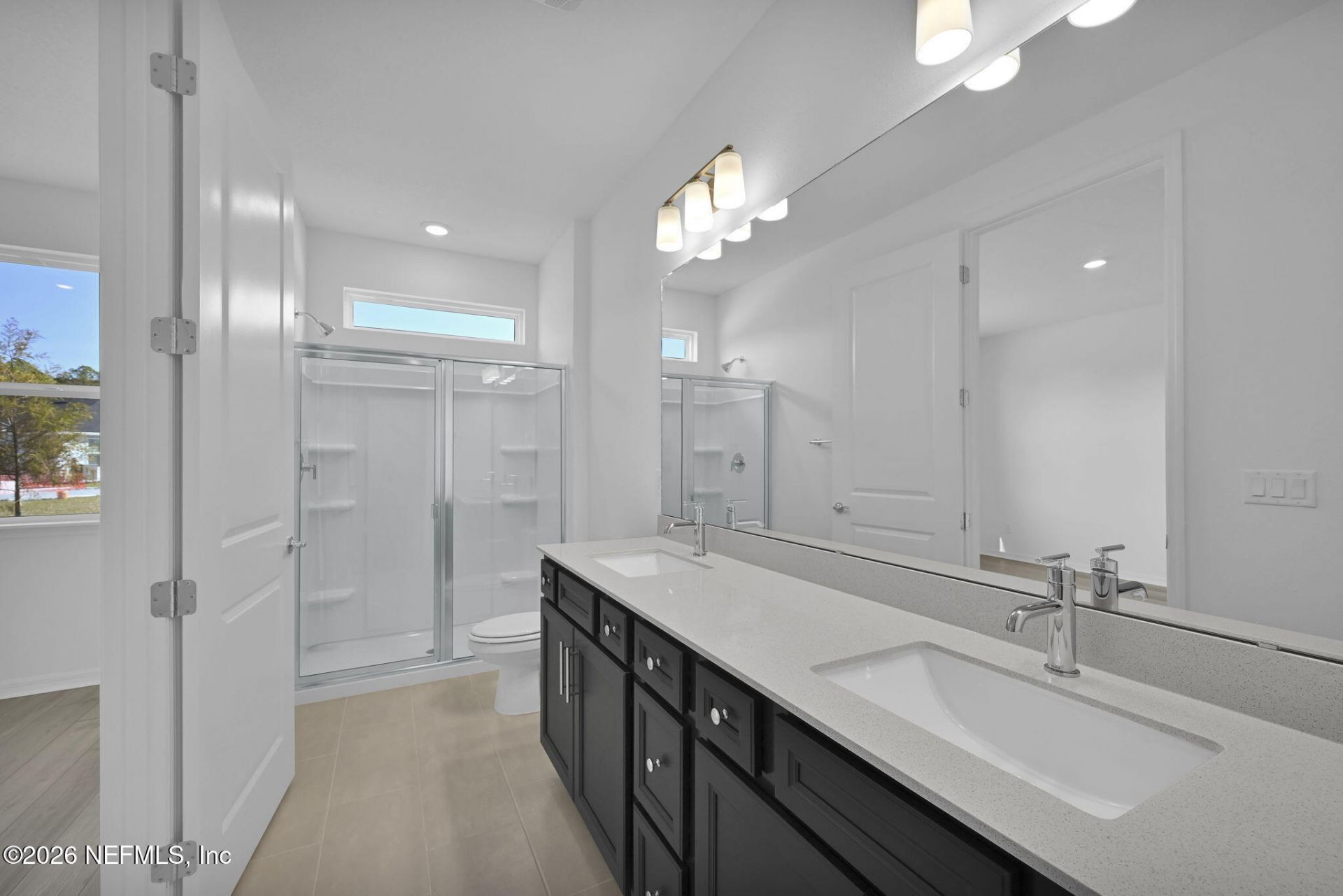 409 Blind Oak Circle, Saint Johns, FL 32095 Photo