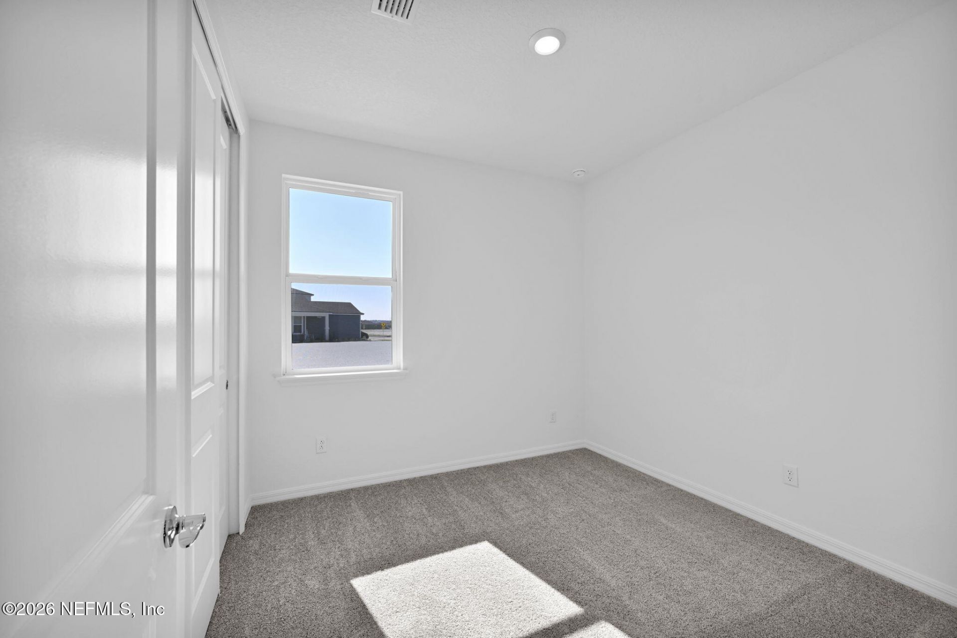 409 Blind Oak Circle, Saint Johns, FL 32095 Photo