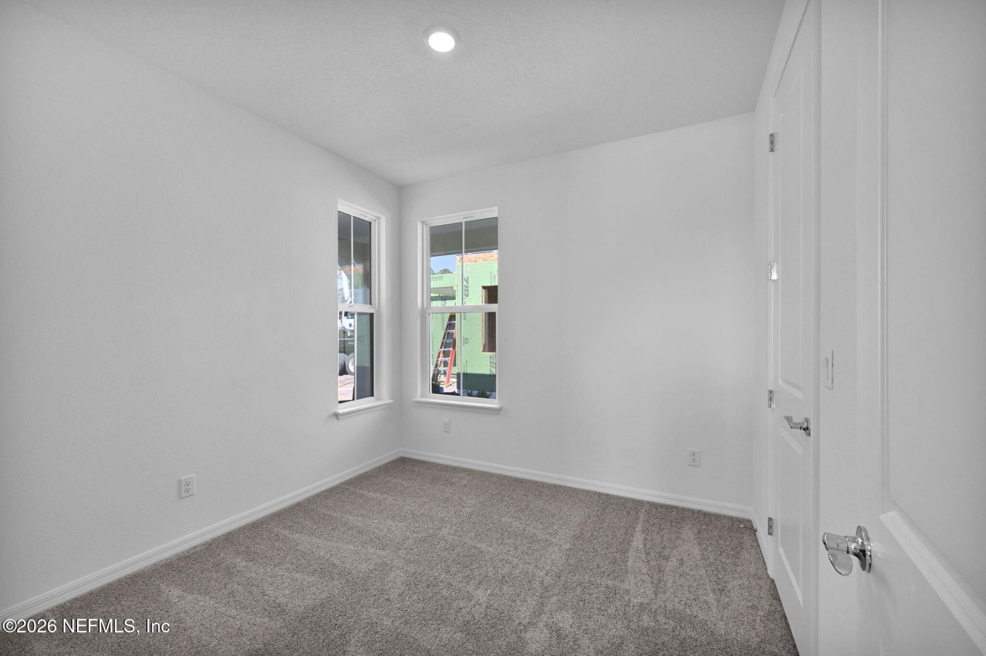 409 Blind Oak Circle, Saint Johns, FL 32095 Photo