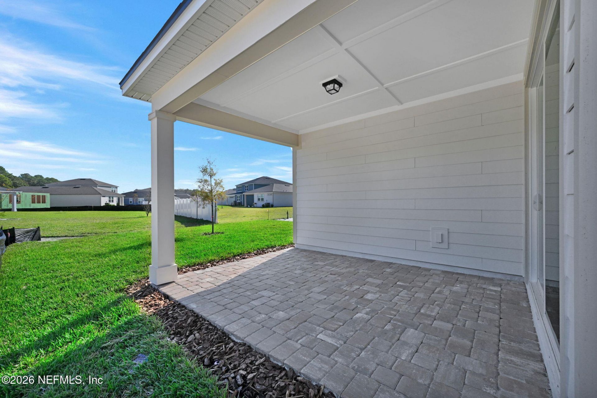 409 Blind Oak Circle, Saint Johns, FL 32095 Photo