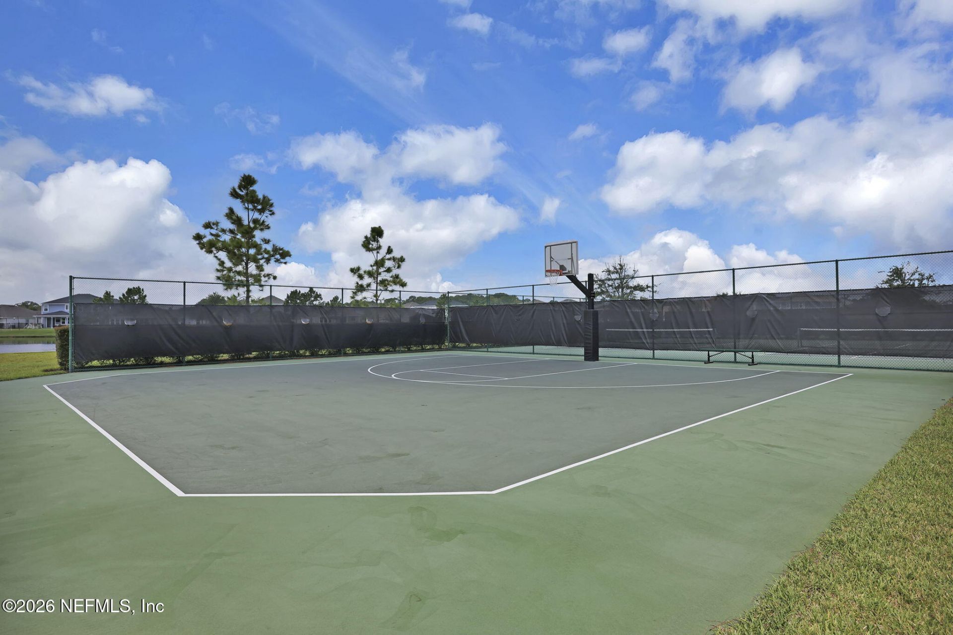 409 Blind Oak Circle, Saint Johns, FL 32095 Photo